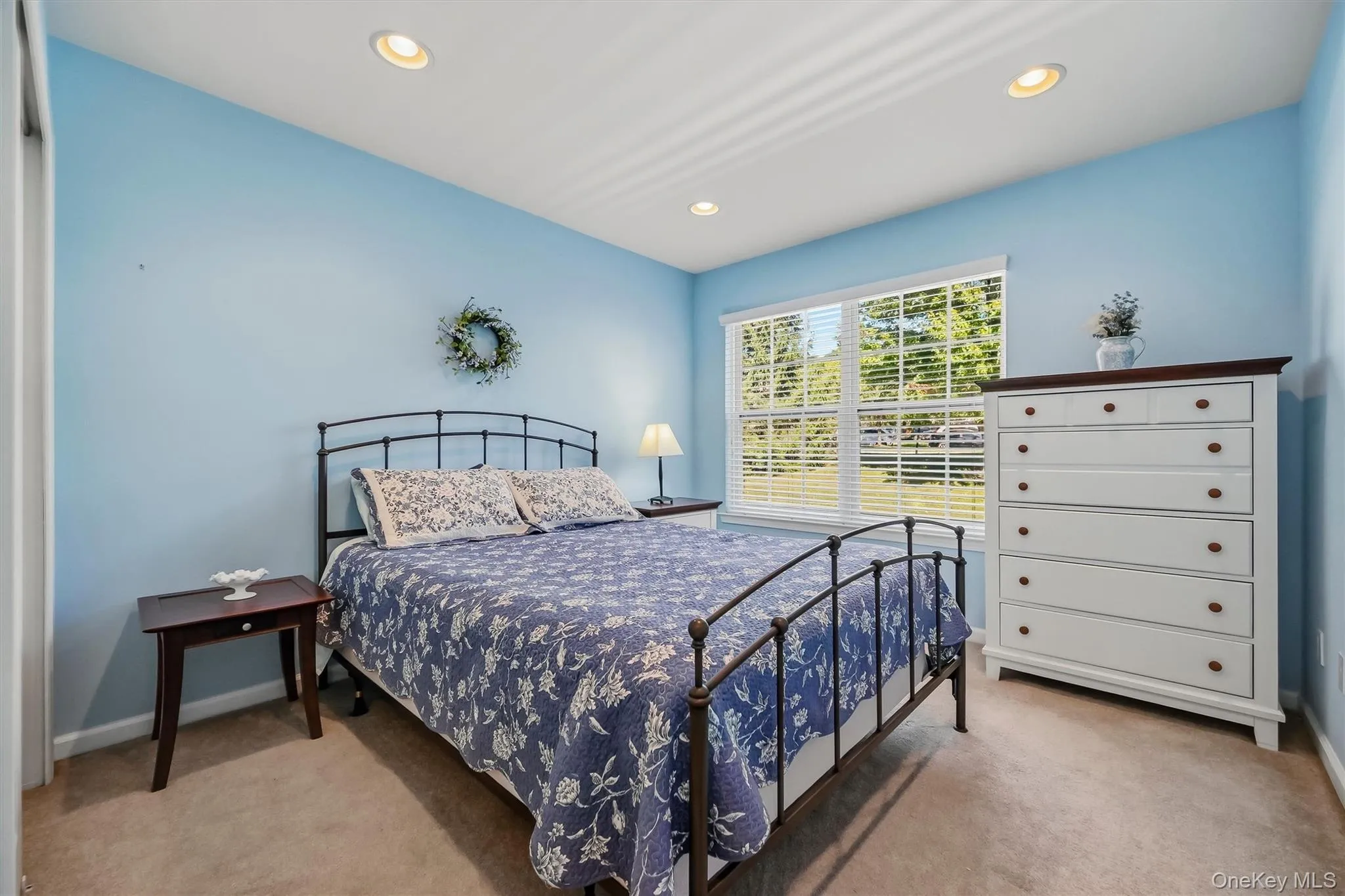 105 Barr Lane, Monroe, NY, 3 Bedrooms Bedrooms, 8 Rooms Rooms,2 BathroomsBathrooms,Residential,For Rent,Barr,0,1056824 105 Barr Lane, Monroe, NY, 3 Bedrooms Bedrooms, 8 Rooms Rooms,2 BathroomsBathrooms,Residential,For Rent,Barr,0,1056824