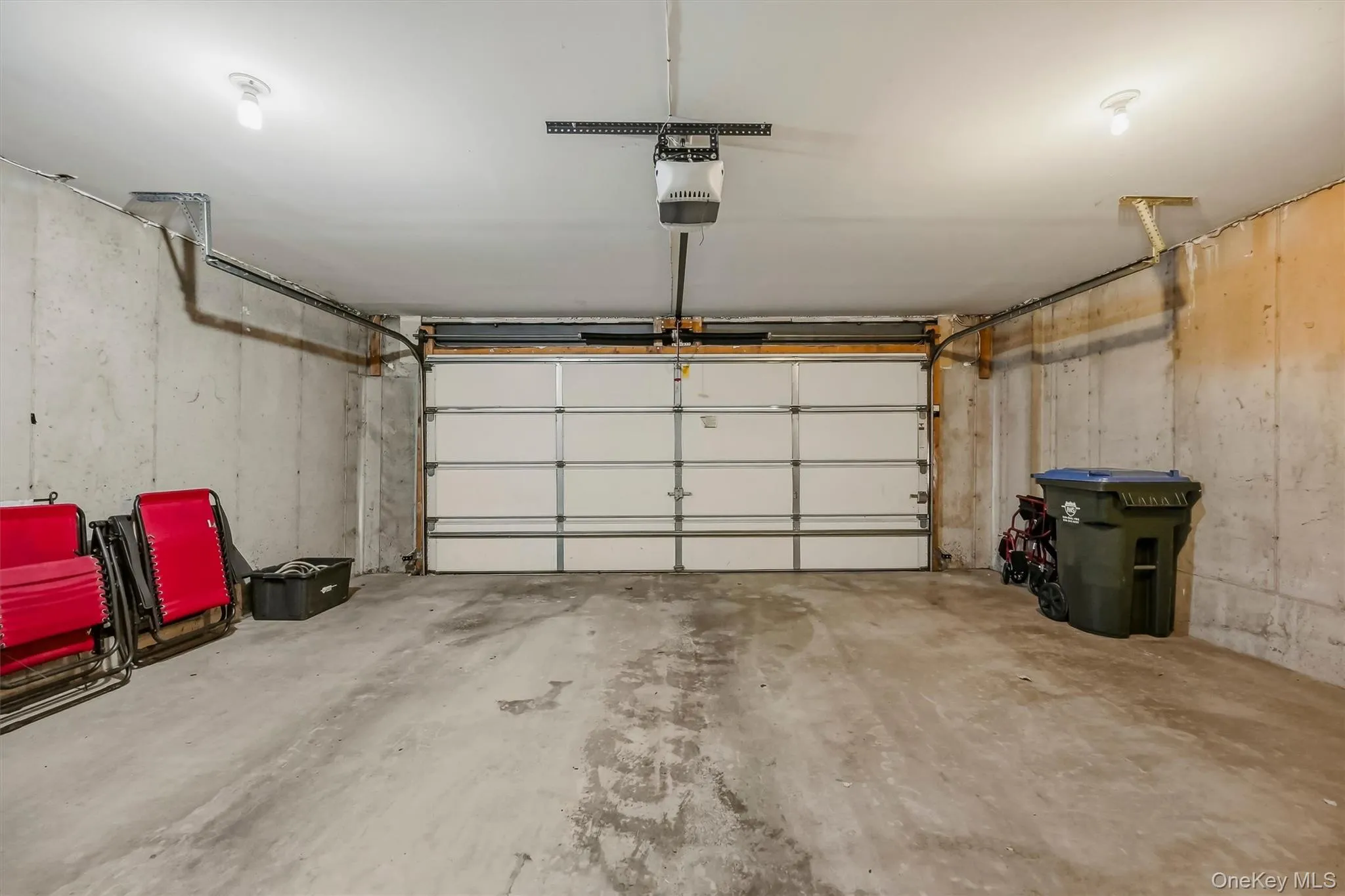105 Barr Lane, Monroe, NY, 3 Bedrooms Bedrooms, 8 Rooms Rooms,2 BathroomsBathrooms,Residential,For Rent,Barr,0,1056824 105 Barr Lane, Monroe, NY, 3 Bedrooms Bedrooms, 8 Rooms Rooms,2 BathroomsBathrooms,Residential,For Rent,Barr,0,1056824