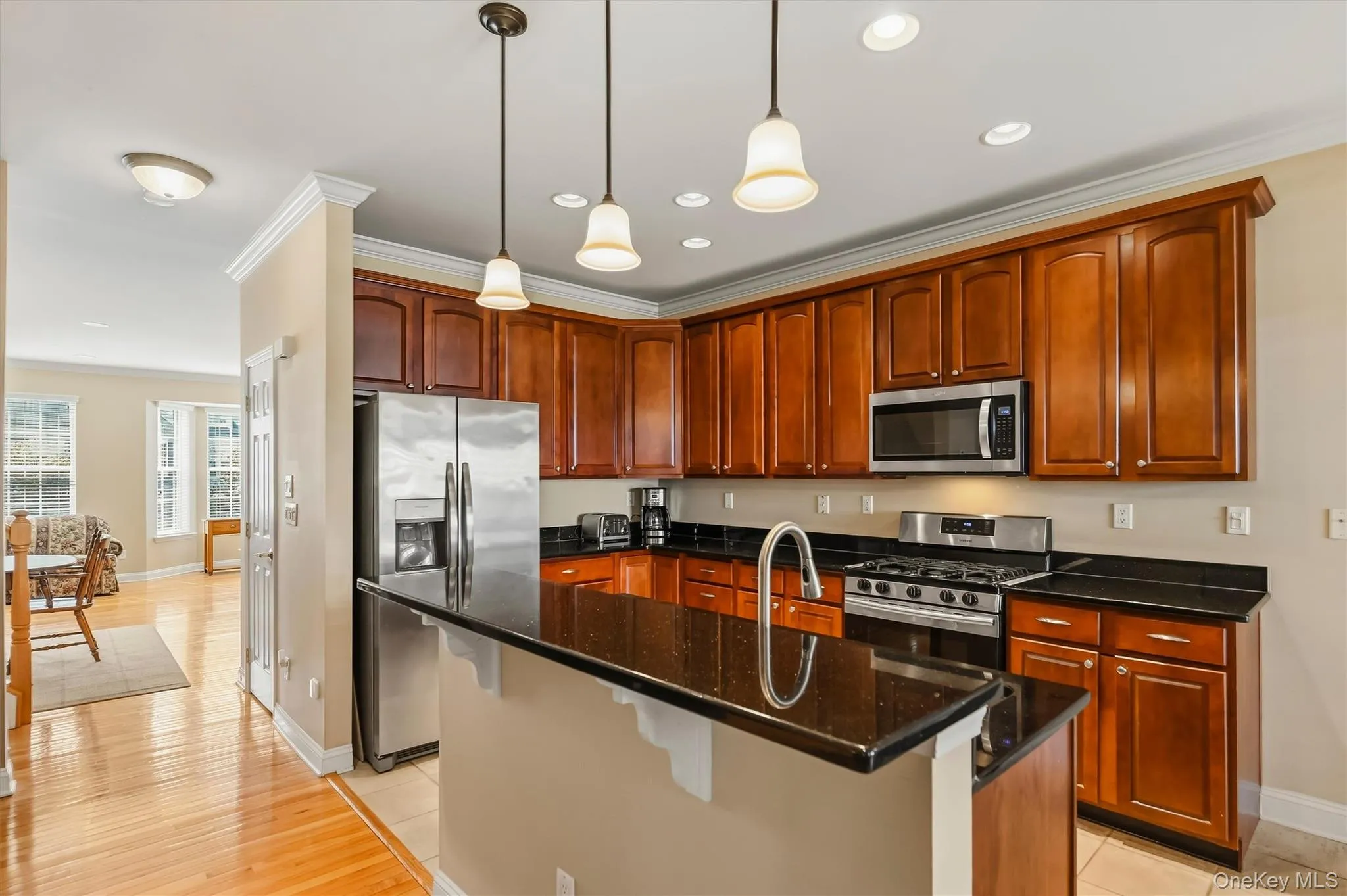 105 Barr Lane, Monroe, NY, 3 Bedrooms Bedrooms, 8 Rooms Rooms,2 BathroomsBathrooms,Residential,For Rent,Barr,0,1056824 105 Barr Lane, Monroe, NY, 3 Bedrooms Bedrooms, 8 Rooms Rooms,2 BathroomsBathrooms,Residential,For Rent,Barr,0,1056824
