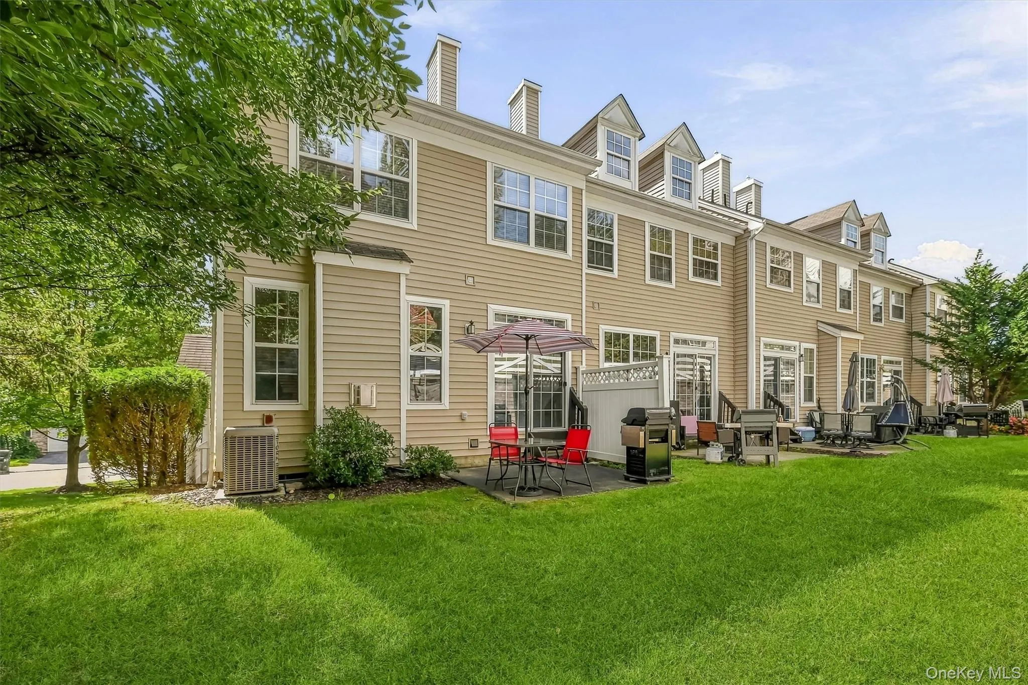 105 Barr Lane, Monroe, NY, 3 Bedrooms Bedrooms, 8 Rooms Rooms,2 BathroomsBathrooms,Residential,For Rent,Barr,0,1056824 105 Barr Lane, Monroe, NY, 3 Bedrooms Bedrooms, 8 Rooms Rooms,2 BathroomsBathrooms,Residential,For Rent,Barr,0,1056824
