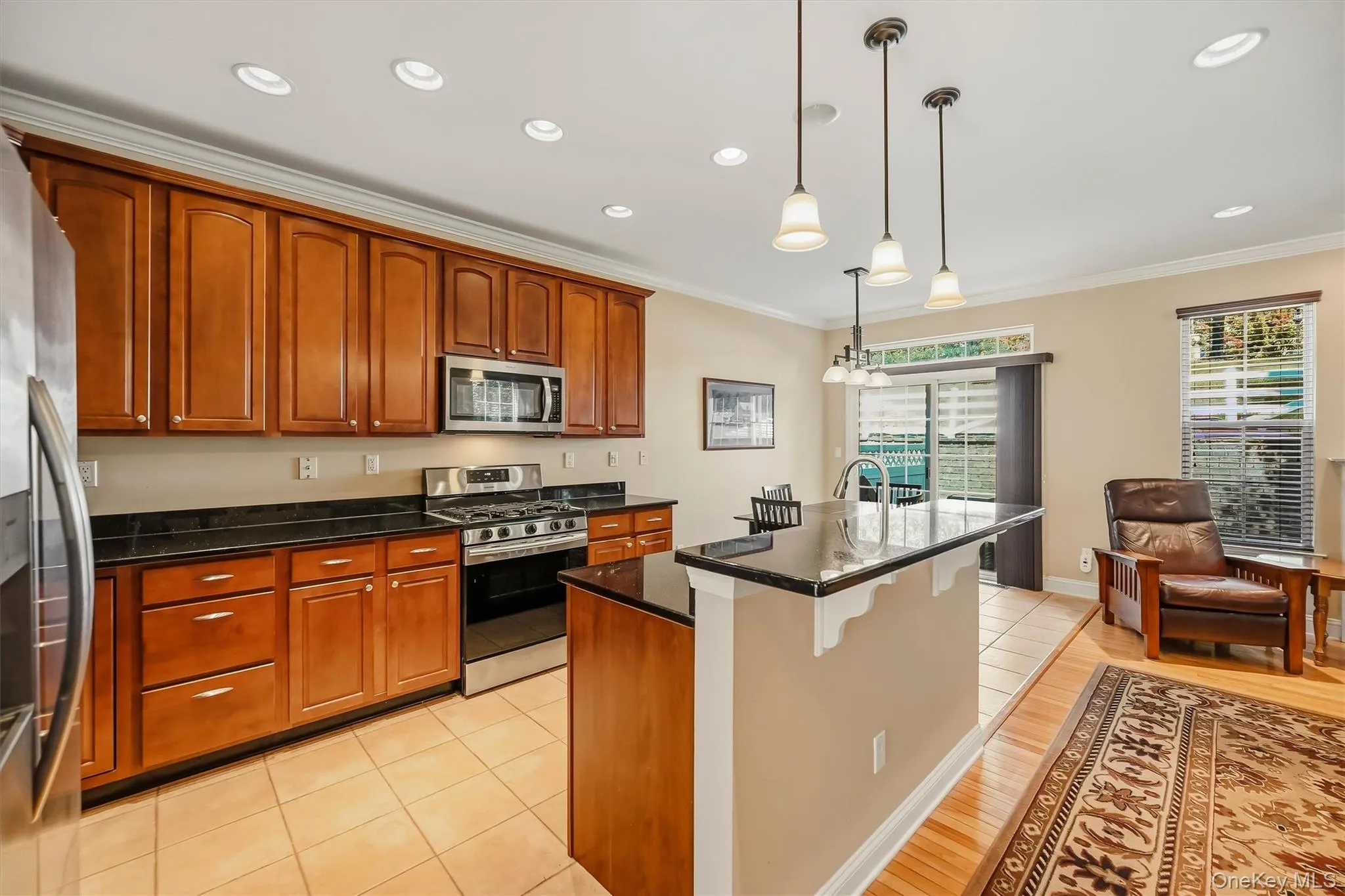105 Barr Lane, Monroe, NY, 3 Bedrooms Bedrooms, 8 Rooms Rooms,2 BathroomsBathrooms,Residential,For Rent,Barr,0,1056824 105 Barr Lane, Monroe, NY, 3 Bedrooms Bedrooms, 8 Rooms Rooms,2 BathroomsBathrooms,Residential,For Rent,Barr,0,1056824