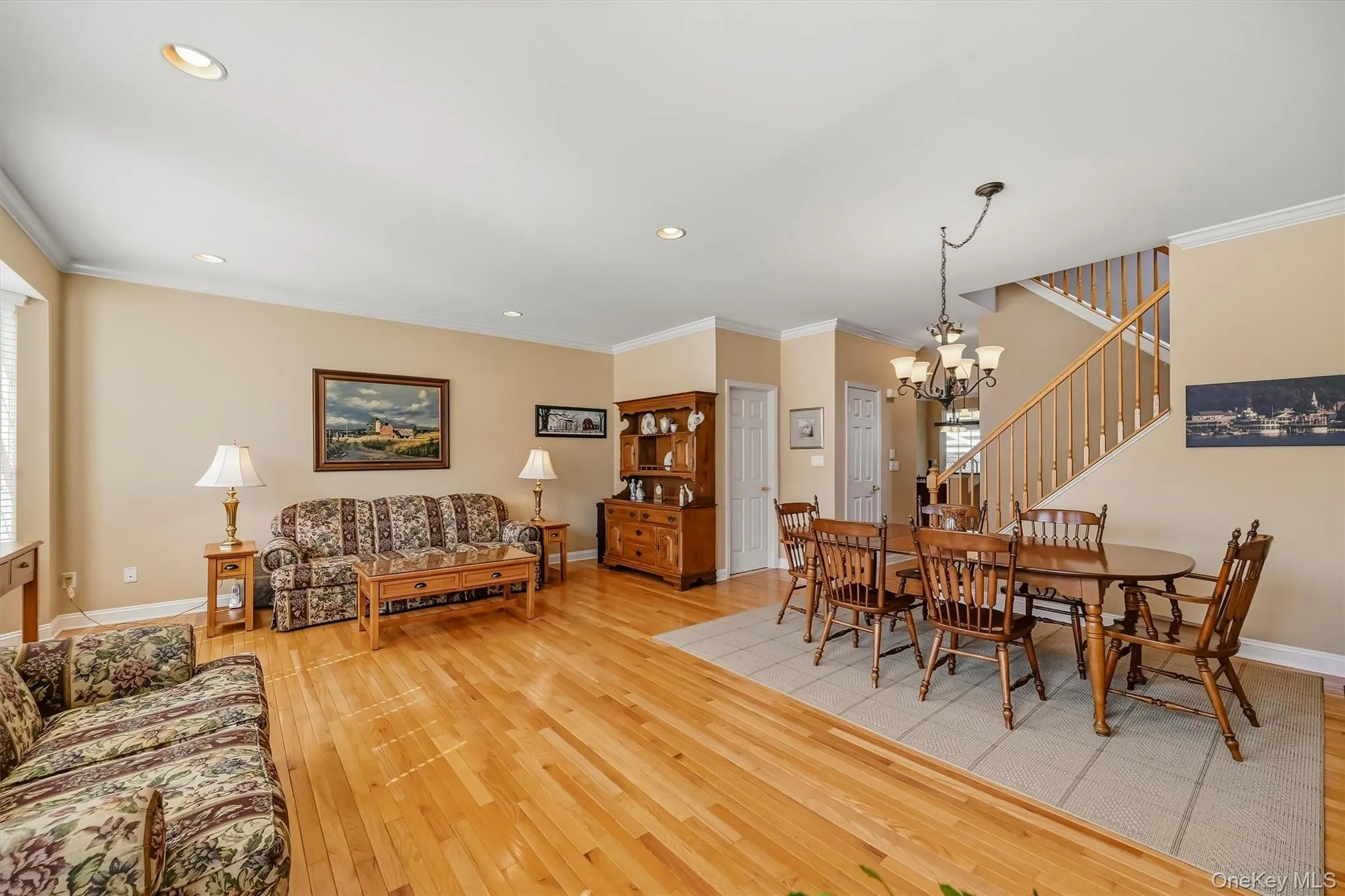 105 Barr Lane, Monroe, NY, 3 Bedrooms Bedrooms, 8 Rooms Rooms,2 BathroomsBathrooms,Residential,For Rent,Barr,0,1056824 105 Barr Lane, Monroe, NY, 3 Bedrooms Bedrooms, 8 Rooms Rooms,2 BathroomsBathrooms,Residential,For Rent,Barr,0,1056824