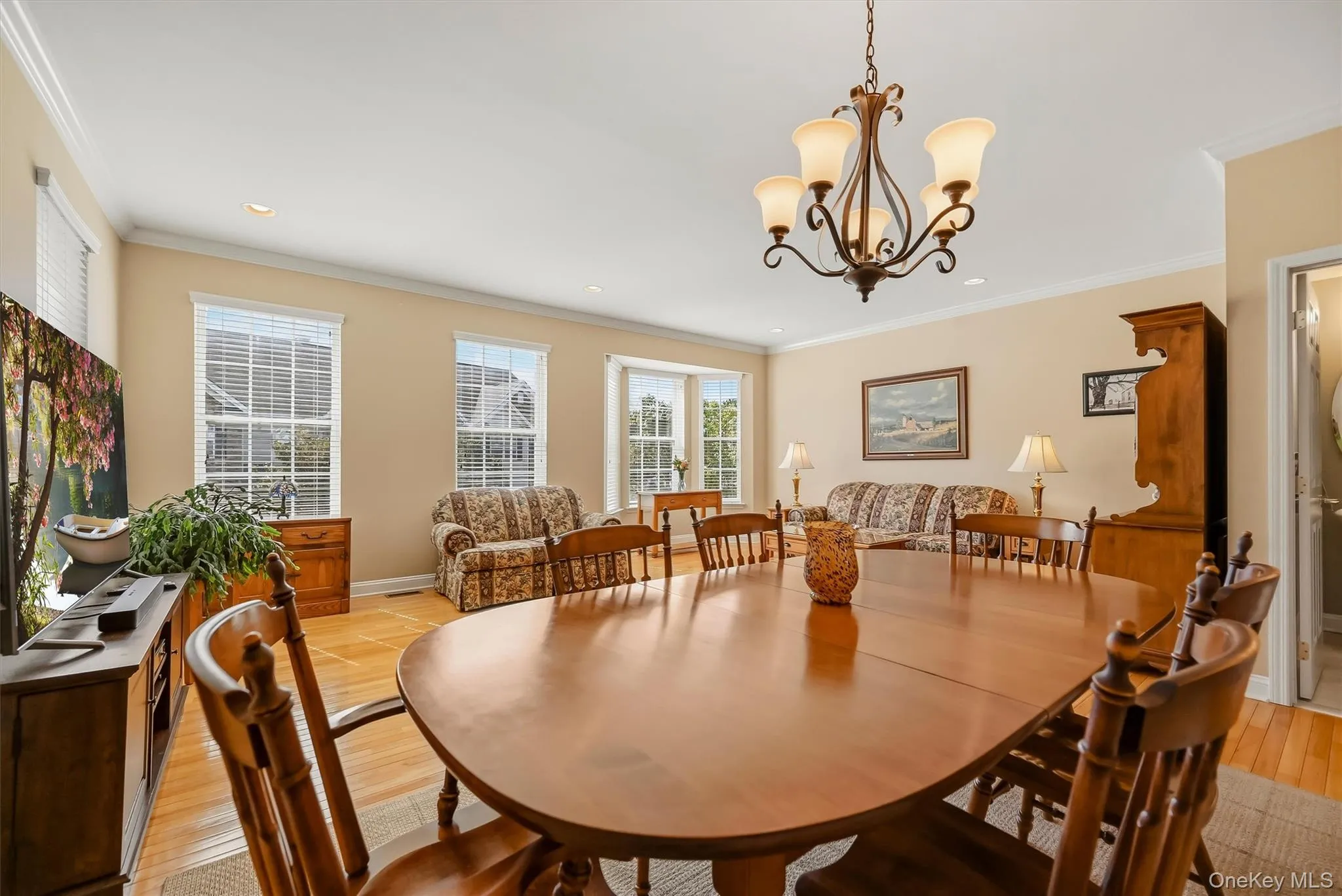 105 Barr Lane, Monroe, NY, 3 Bedrooms Bedrooms, 8 Rooms Rooms,2 BathroomsBathrooms,Residential,For Rent,Barr,0,1056824 105 Barr Lane, Monroe, NY, 3 Bedrooms Bedrooms, 8 Rooms Rooms,2 BathroomsBathrooms,Residential,For Rent,Barr,0,1056824