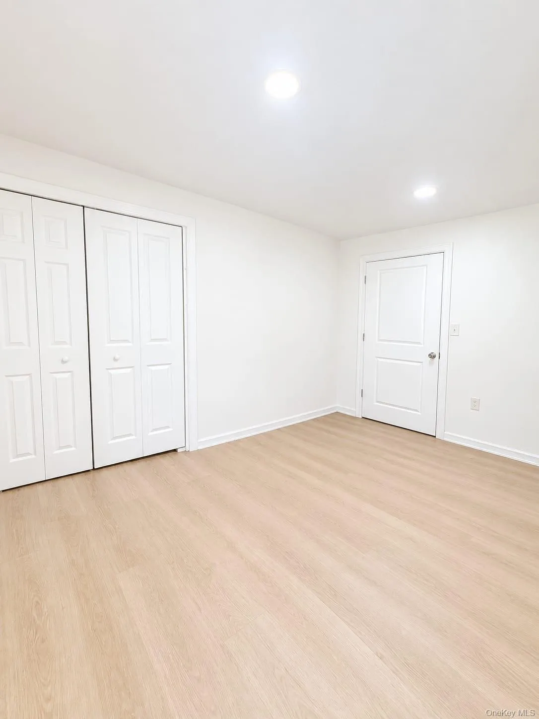 249 Macquesten Parkway, Mount Vernon, NY, 3 Bedroom Bedrooms, 6 Room Rooms,1 BathroomBathrooms,Residential Lease,For Rent,Macquesten,0,1056825 249 Macquesten Parkway, Mount Vernon, NY, 3 Bedroom Bedrooms, 6 Room Rooms,1 BathroomBathrooms,Residential Lease,For Rent,Macquesten,0,1056825