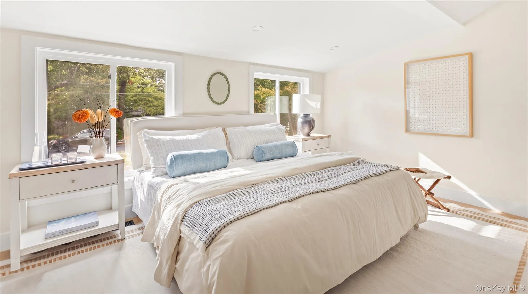 8 Woodlawn Avenue, Brookhaven, NY, 3 Bedrooms Bedrooms, 5 Rooms Rooms,1 BathroomBathrooms,Residential,For Rent,Woodlawn,0,1056826 8 Woodlawn Avenue, Brookhaven, NY, 3 Bedrooms Bedrooms, 5 Rooms Rooms,1 BathroomBathrooms,Residential,For Rent,Woodlawn,0,1056826