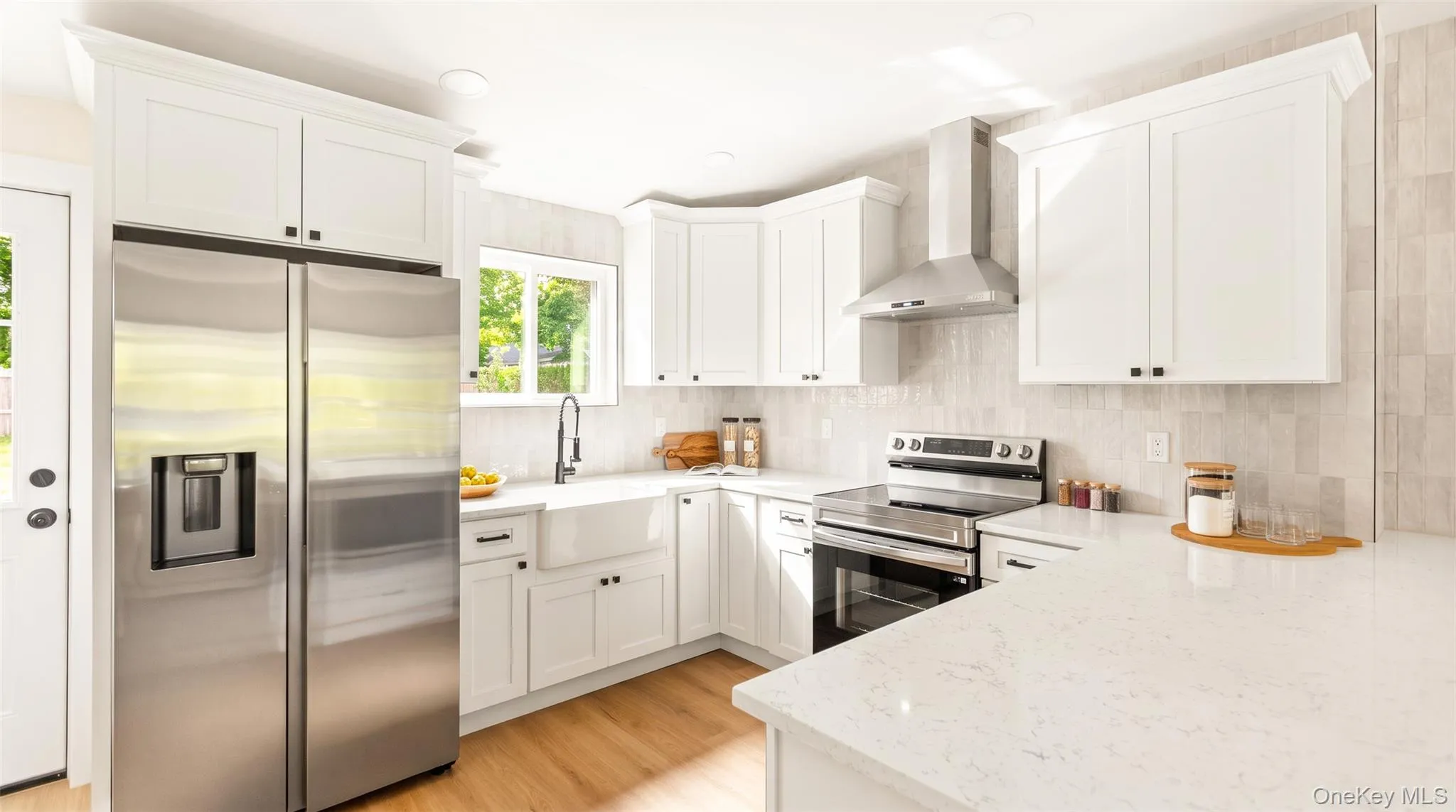 8 Woodlawn Avenue, Brookhaven, NY, 3 Bedrooms Bedrooms, 5 Rooms Rooms,1 BathroomBathrooms,Residential,For Rent,Woodlawn,0,1056826 8 Woodlawn Avenue, Brookhaven, NY, 3 Bedrooms Bedrooms, 5 Rooms Rooms,1 BathroomBathrooms,Residential,For Rent,Woodlawn,0,1056826