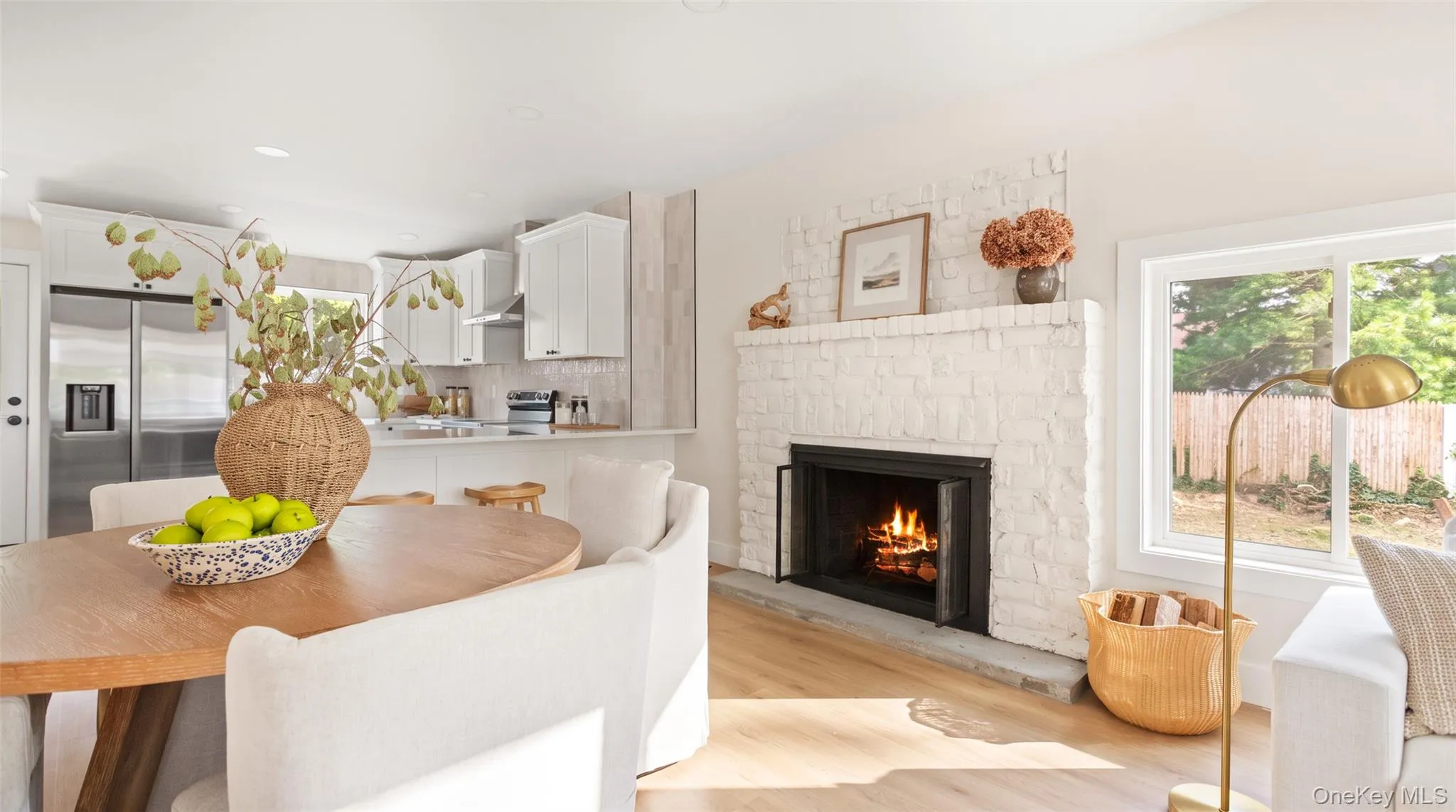 8 Woodlawn Avenue, Brookhaven, NY, 3 Bedrooms Bedrooms, 5 Rooms Rooms,1 BathroomBathrooms,Residential,For Rent,Woodlawn,0,1056826 8 Woodlawn Avenue, Brookhaven, NY, 3 Bedrooms Bedrooms, 5 Rooms Rooms,1 BathroomBathrooms,Residential,For Rent,Woodlawn,0,1056826