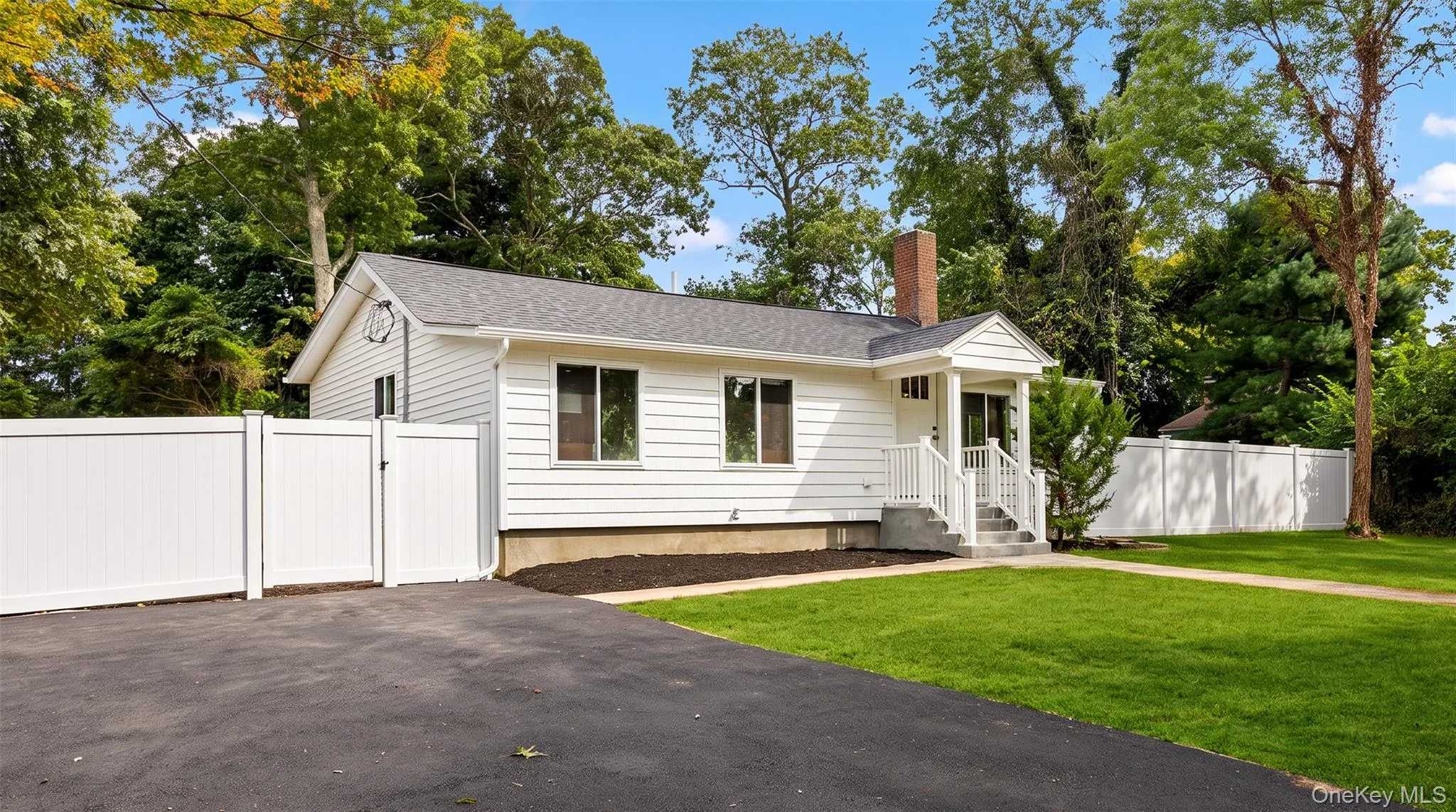 8 Woodlawn Avenue, Brookhaven, NY, 3 Bedrooms Bedrooms, 5 Rooms Rooms,1 BathroomBathrooms,Residential,For Rent,Woodlawn,0,1056826 8 Woodlawn Avenue, Brookhaven, NY, 3 Bedrooms Bedrooms, 5 Rooms Rooms,1 BathroomBathrooms,Residential,For Rent,Woodlawn,0,1056826