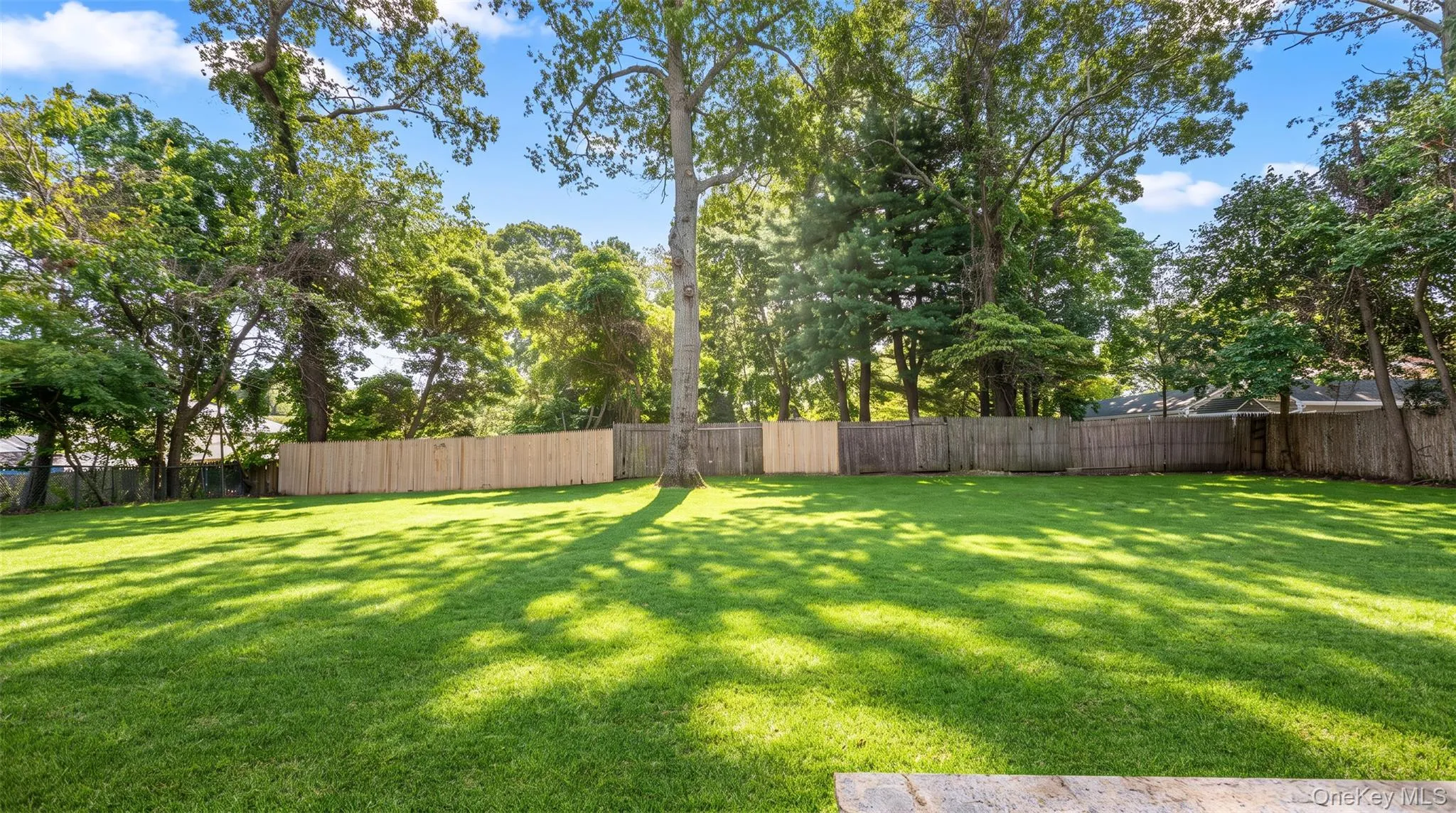 8 Woodlawn Avenue, Brookhaven, NY, 3 Bedrooms Bedrooms, 5 Rooms Rooms,1 BathroomBathrooms,Residential,For Rent,Woodlawn,0,1056826 8 Woodlawn Avenue, Brookhaven, NY, 3 Bedrooms Bedrooms, 5 Rooms Rooms,1 BathroomBathrooms,Residential,For Rent,Woodlawn,0,1056826