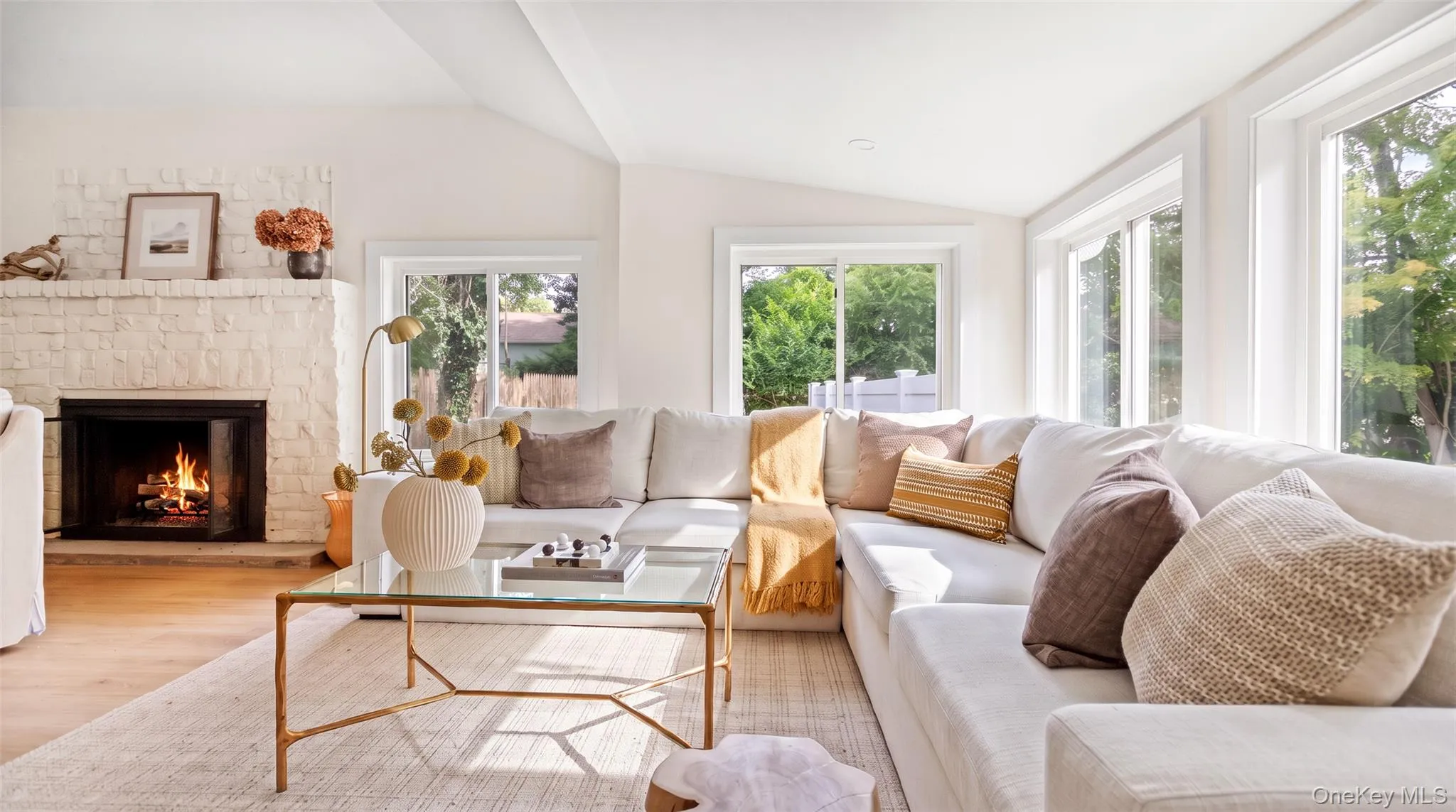 8 Woodlawn Avenue, Brookhaven, NY, 3 Bedrooms Bedrooms, 5 Rooms Rooms,1 BathroomBathrooms,Residential,For Rent,Woodlawn,0,1056826 8 Woodlawn Avenue, Brookhaven, NY, 3 Bedrooms Bedrooms, 5 Rooms Rooms,1 BathroomBathrooms,Residential,For Rent,Woodlawn,0,1056826