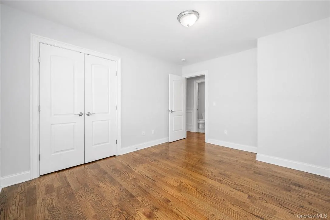 152 Crotona Avenue, Harrison, NY, 4 Bedroom Bedrooms, 7 Room Rooms,2 BathroomBathrooms,Residential Lease,For Rent,Crotona,0,1056827 152 Crotona Avenue, Harrison, NY, 4 Bedroom Bedrooms, 7 Room Rooms,2 BathroomBathrooms,Residential Lease,For Rent,Crotona,0,1056827