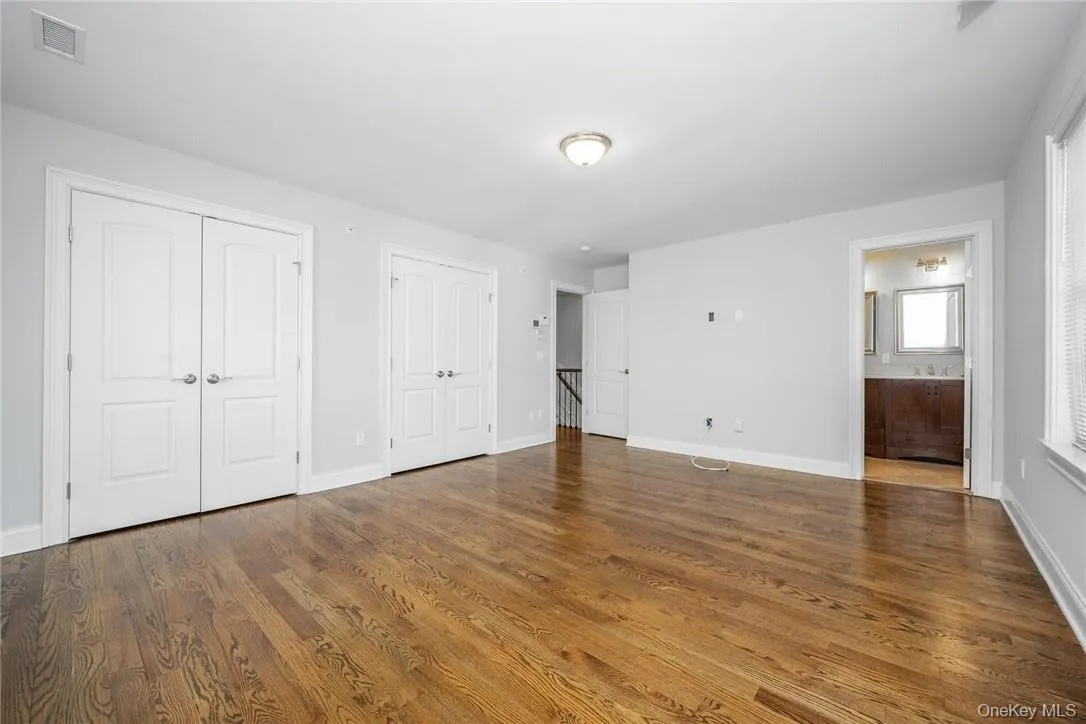 152 Crotona Avenue, Harrison, NY, 4 Bedroom Bedrooms, 7 Room Rooms,2 BathroomBathrooms,Residential Lease,For Rent,Crotona,0,1056827 152 Crotona Avenue, Harrison, NY, 4 Bedroom Bedrooms, 7 Room Rooms,2 BathroomBathrooms,Residential Lease,For Rent,Crotona,0,1056827