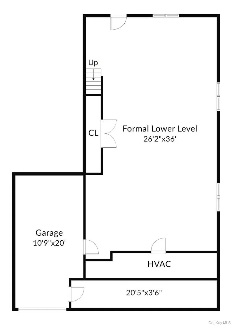 152 Crotona Avenue, Harrison, NY, 4 Bedroom Bedrooms, 7 Room Rooms,2 BathroomBathrooms,Residential Lease,For Rent,Crotona,0,1056827 152 Crotona Avenue, Harrison, NY, 4 Bedroom Bedrooms, 7 Room Rooms,2 BathroomBathrooms,Residential Lease,For Rent,Crotona,0,1056827