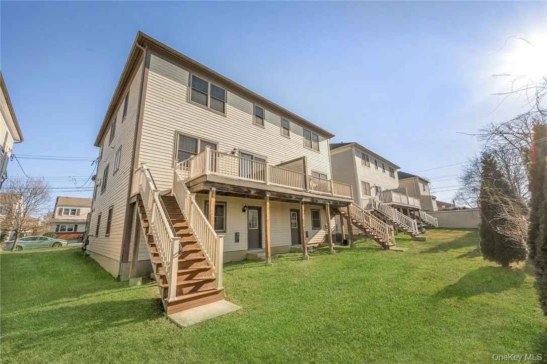 152 Crotona Avenue, Harrison, NY, 4 Bedroom Bedrooms, 7 Room Rooms,2 BathroomBathrooms,Residential Lease,For Rent,Crotona,0,1056827 152 Crotona Avenue, Harrison, NY, 4 Bedroom Bedrooms, 7 Room Rooms,2 BathroomBathrooms,Residential Lease,For Rent,Crotona,0,1056827