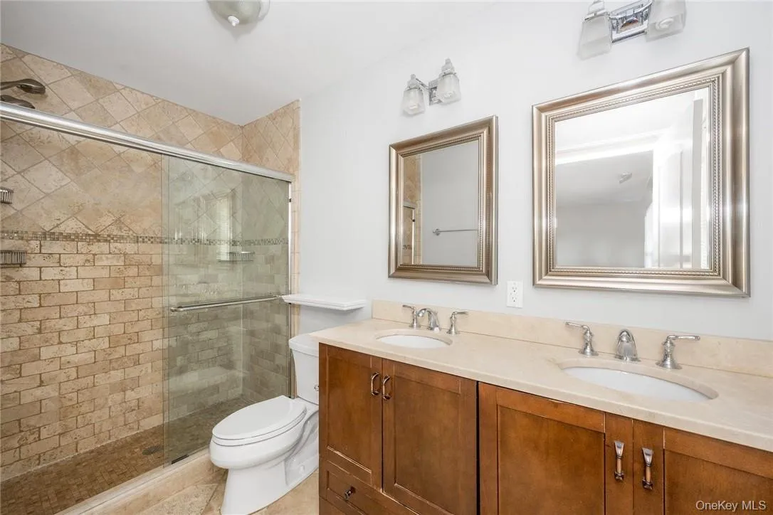 152 Crotona Avenue, Harrison, NY, 4 Bedroom Bedrooms, 7 Room Rooms,2 BathroomBathrooms,Residential Lease,For Rent,Crotona,0,1056827 152 Crotona Avenue, Harrison, NY, 4 Bedroom Bedrooms, 7 Room Rooms,2 BathroomBathrooms,Residential Lease,For Rent,Crotona,0,1056827