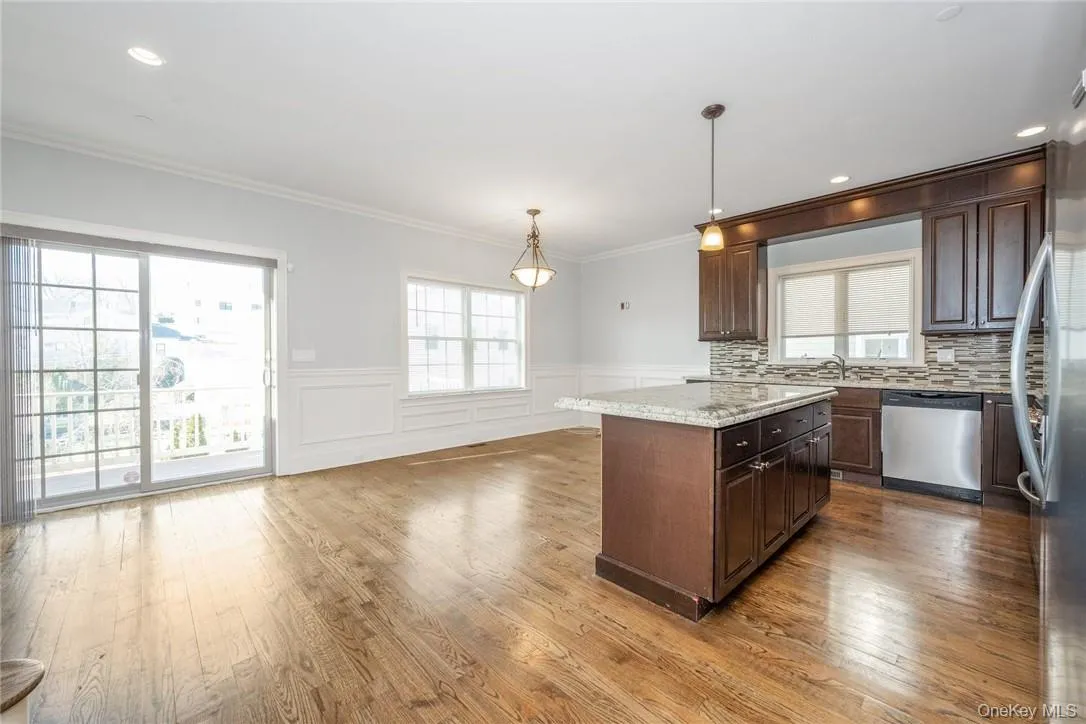 152 Crotona Avenue, Harrison, NY, 4 Bedroom Bedrooms, 7 Room Rooms,2 BathroomBathrooms,Residential Lease,For Rent,Crotona,0,1056827 152 Crotona Avenue, Harrison, NY, 4 Bedroom Bedrooms, 7 Room Rooms,2 BathroomBathrooms,Residential Lease,For Rent,Crotona,0,1056827