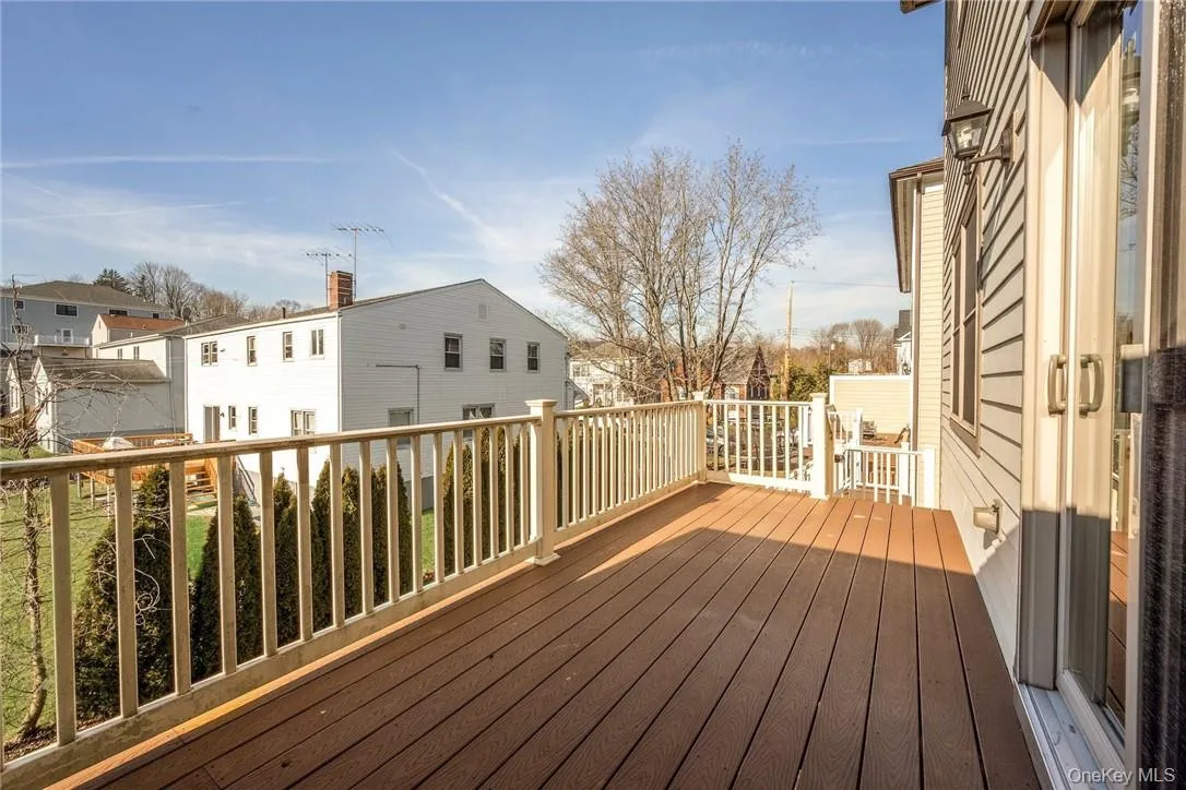 152 Crotona Avenue, Harrison, NY, 4 Bedroom Bedrooms, 7 Room Rooms,2 BathroomBathrooms,Residential Lease,For Rent,Crotona,0,1056827 152 Crotona Avenue, Harrison, NY, 4 Bedroom Bedrooms, 7 Room Rooms,2 BathroomBathrooms,Residential Lease,For Rent,Crotona,0,1056827