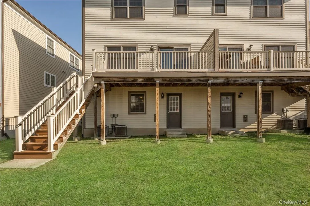 152 Crotona Avenue, Harrison, NY, 4 Bedroom Bedrooms, 7 Room Rooms,2 BathroomBathrooms,Residential Lease,For Rent,Crotona,0,1056827 152 Crotona Avenue, Harrison, NY, 4 Bedroom Bedrooms, 7 Room Rooms,2 BathroomBathrooms,Residential Lease,For Rent,Crotona,0,1056827