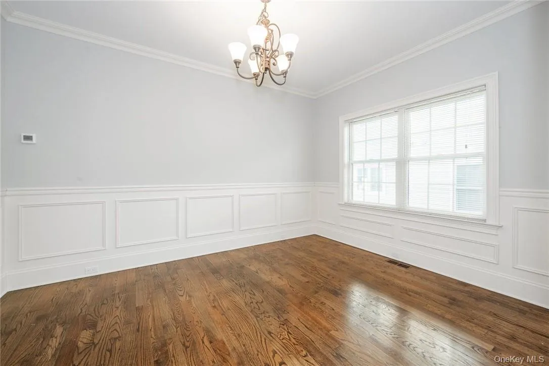 152 Crotona Avenue, Harrison, NY, 4 Bedroom Bedrooms, 7 Room Rooms,2 BathroomBathrooms,Residential Lease,For Rent,Crotona,0,1056827 152 Crotona Avenue, Harrison, NY, 4 Bedroom Bedrooms, 7 Room Rooms,2 BathroomBathrooms,Residential Lease,For Rent,Crotona,0,1056827