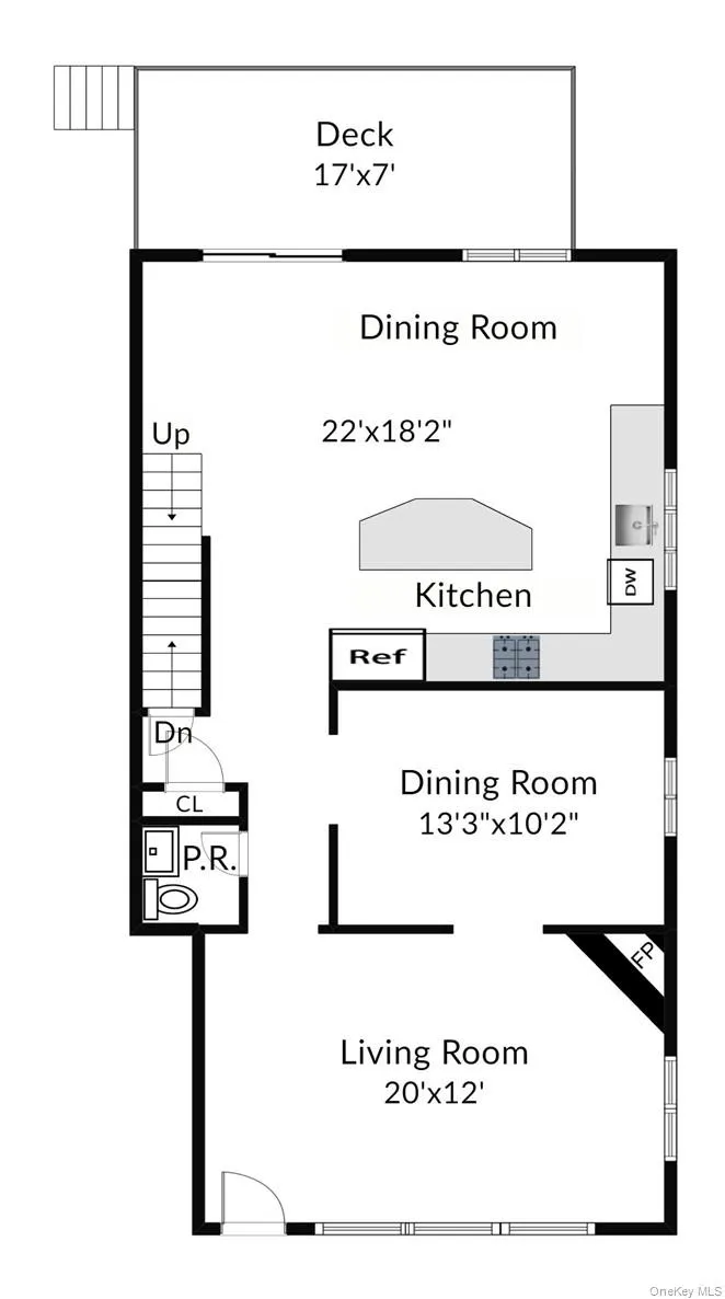 152 Crotona Avenue, Harrison, NY, 4 Bedroom Bedrooms, 7 Room Rooms,2 BathroomBathrooms,Residential Lease,For Rent,Crotona,0,1056827 152 Crotona Avenue, Harrison, NY, 4 Bedroom Bedrooms, 7 Room Rooms,2 BathroomBathrooms,Residential Lease,For Rent,Crotona,0,1056827