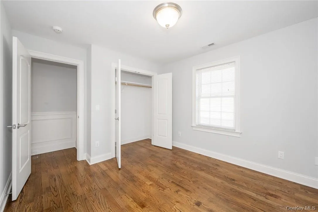 152 Crotona Avenue, Harrison, NY, 4 Bedroom Bedrooms, 7 Room Rooms,2 BathroomBathrooms,Residential Lease,For Rent,Crotona,0,1056827 152 Crotona Avenue, Harrison, NY, 4 Bedroom Bedrooms, 7 Room Rooms,2 BathroomBathrooms,Residential Lease,For Rent,Crotona,0,1056827
