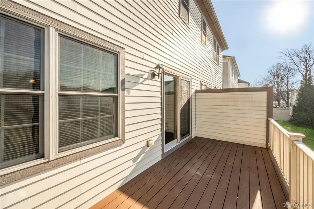 152 Crotona Avenue, Harrison, NY, 4 Bedroom Bedrooms, 7 Room Rooms,2 BathroomBathrooms,Residential Lease,For Rent,Crotona,0,1056827 152 Crotona Avenue, Harrison, NY, 4 Bedroom Bedrooms, 7 Room Rooms,2 BathroomBathrooms,Residential Lease,For Rent,Crotona,0,1056827