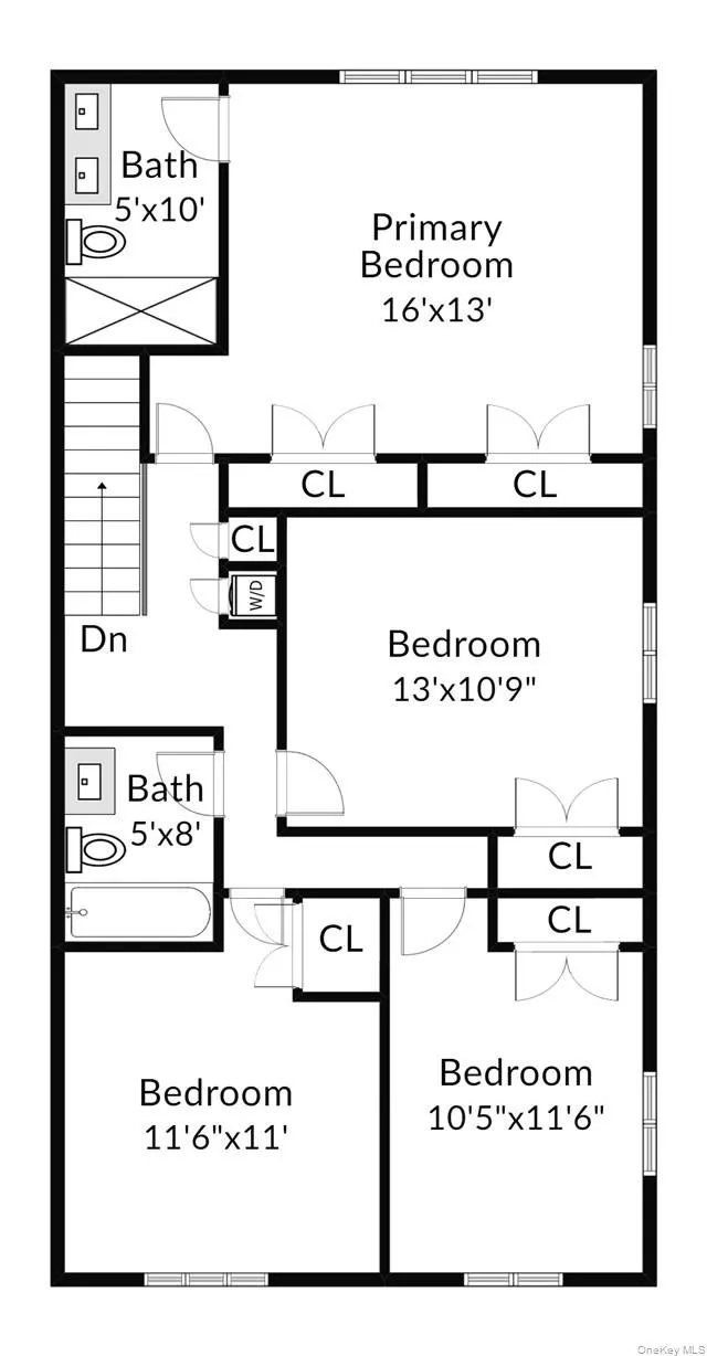 152 Crotona Avenue, Harrison, NY, 4 Bedroom Bedrooms, 7 Room Rooms,2 BathroomBathrooms,Residential Lease,For Rent,Crotona,0,1056827 152 Crotona Avenue, Harrison, NY, 4 Bedroom Bedrooms, 7 Room Rooms,2 BathroomBathrooms,Residential Lease,For Rent,Crotona,0,1056827