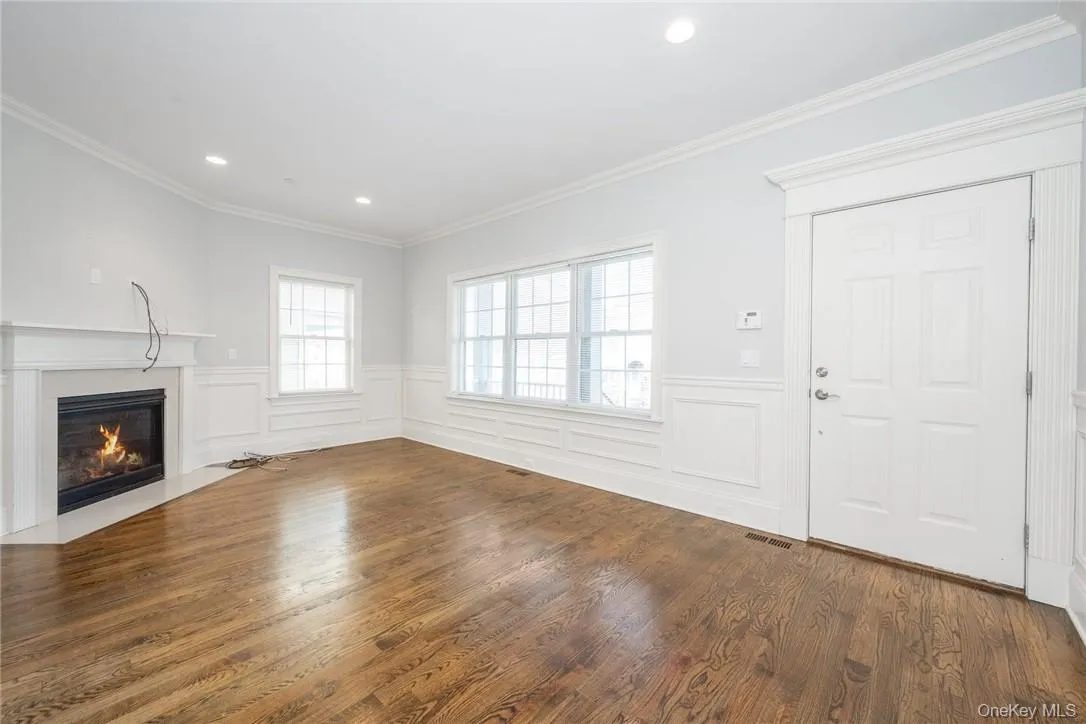 152 Crotona Avenue, Harrison, NY, 4 Bedroom Bedrooms, 7 Room Rooms,2 BathroomBathrooms,Residential Lease,For Rent,Crotona,0,1056827 152 Crotona Avenue, Harrison, NY, 4 Bedroom Bedrooms, 7 Room Rooms,2 BathroomBathrooms,Residential Lease,For Rent,Crotona,0,1056827