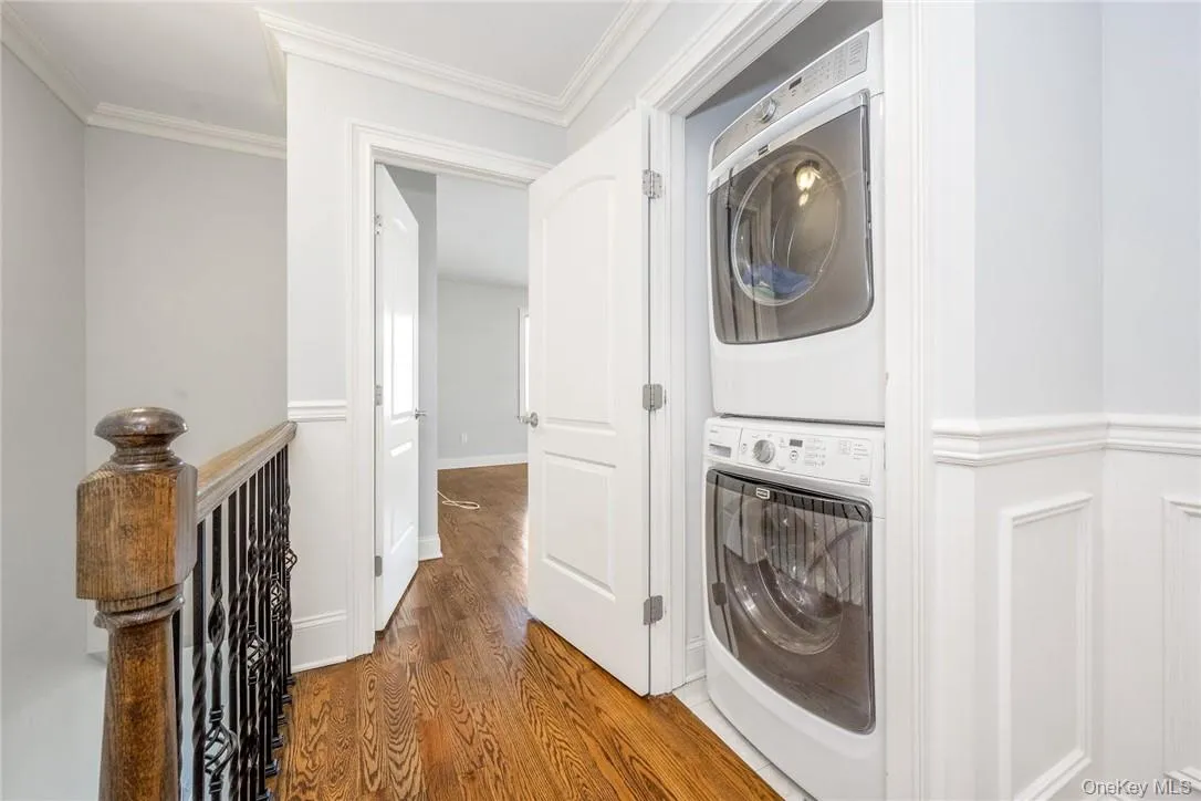 152 Crotona Avenue, Harrison, NY, 4 Bedroom Bedrooms, 7 Room Rooms,2 BathroomBathrooms,Residential Lease,For Rent,Crotona,0,1056827 152 Crotona Avenue, Harrison, NY, 4 Bedroom Bedrooms, 7 Room Rooms,2 BathroomBathrooms,Residential Lease,For Rent,Crotona,0,1056827