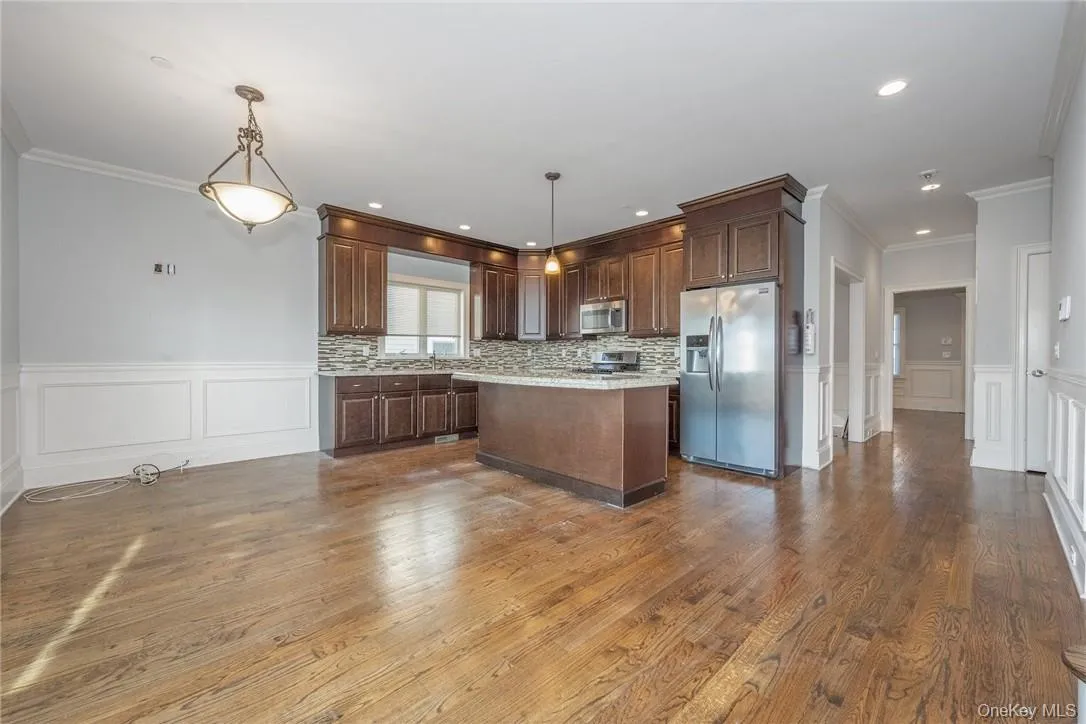 152 Crotona Avenue, Harrison, NY, 4 Bedroom Bedrooms, 7 Room Rooms,2 BathroomBathrooms,Residential Lease,For Rent,Crotona,0,1056827 152 Crotona Avenue, Harrison, NY, 4 Bedroom Bedrooms, 7 Room Rooms,2 BathroomBathrooms,Residential Lease,For Rent,Crotona,0,1056827