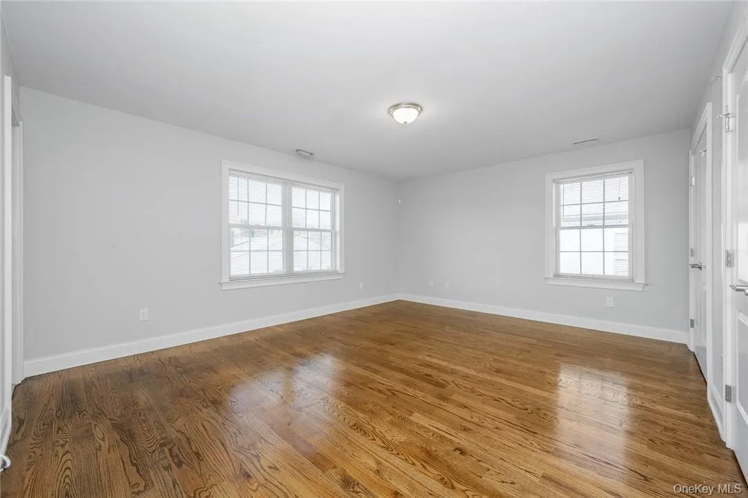 152 Crotona Avenue, Harrison, NY, 4 Bedroom Bedrooms, 7 Room Rooms,2 BathroomBathrooms,Residential Lease,For Rent,Crotona,0,1056827 152 Crotona Avenue, Harrison, NY, 4 Bedroom Bedrooms, 7 Room Rooms,2 BathroomBathrooms,Residential Lease,For Rent,Crotona,0,1056827