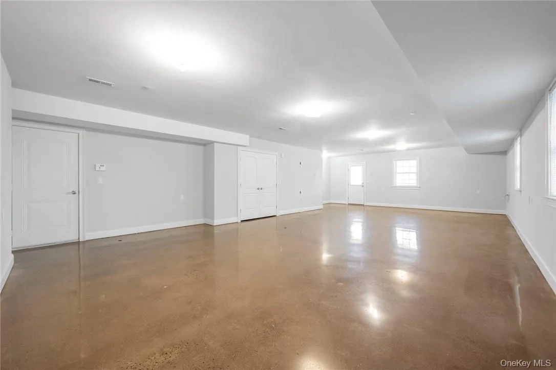 152 Crotona Avenue, Harrison, NY, 4 Bedroom Bedrooms, 7 Room Rooms,2 BathroomBathrooms,Residential Lease,For Rent,Crotona,0,1056827 152 Crotona Avenue, Harrison, NY, 4 Bedroom Bedrooms, 7 Room Rooms,2 BathroomBathrooms,Residential Lease,For Rent,Crotona,0,1056827