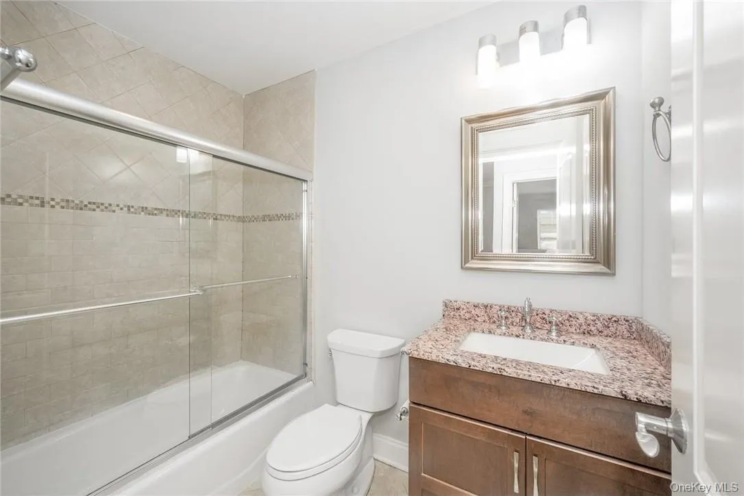 152 Crotona Avenue, Harrison, NY, 4 Bedroom Bedrooms, 7 Room Rooms,2 BathroomBathrooms,Residential Lease,For Rent,Crotona,0,1056827 152 Crotona Avenue, Harrison, NY, 4 Bedroom Bedrooms, 7 Room Rooms,2 BathroomBathrooms,Residential Lease,For Rent,Crotona,0,1056827