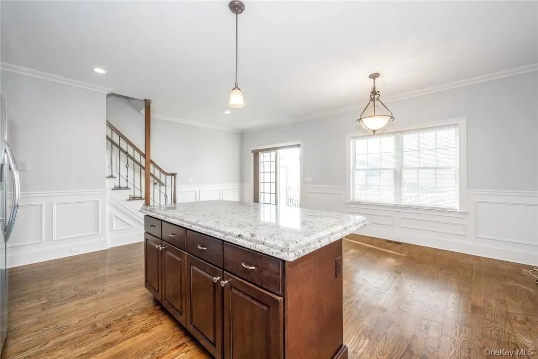 152 Crotona Avenue, Harrison, NY, 4 Bedroom Bedrooms, 7 Room Rooms,2 BathroomBathrooms,Residential Lease,For Rent,Crotona,0,1056827 152 Crotona Avenue, Harrison, NY, 4 Bedroom Bedrooms, 7 Room Rooms,2 BathroomBathrooms,Residential Lease,For Rent,Crotona,0,1056827