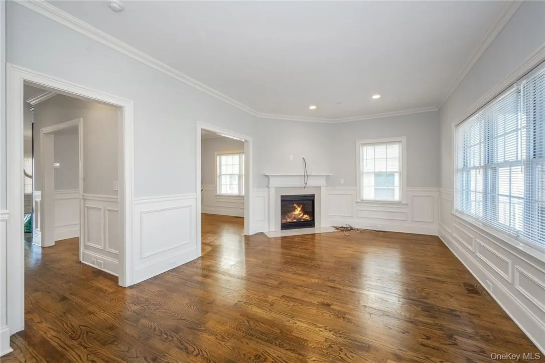 152 Crotona Avenue, Harrison, NY, 4 Bedroom Bedrooms, 7 Room Rooms,2 BathroomBathrooms,Residential Lease,For Rent,Crotona,0,1056827 152 Crotona Avenue, Harrison, NY, 4 Bedroom Bedrooms, 7 Room Rooms,2 BathroomBathrooms,Residential Lease,For Rent,Crotona,0,1056827