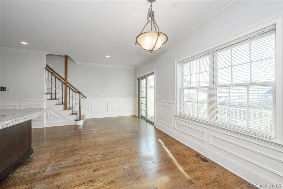 152 Crotona Avenue, Harrison, NY, 4 Bedroom Bedrooms, 7 Room Rooms,2 BathroomBathrooms,Residential Lease,For Rent,Crotona,0,1056827 152 Crotona Avenue, Harrison, NY, 4 Bedroom Bedrooms, 7 Room Rooms,2 BathroomBathrooms,Residential Lease,For Rent,Crotona,0,1056827