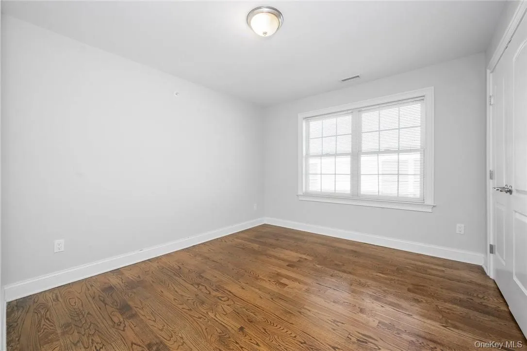 152 Crotona Avenue, Harrison, NY, 4 Bedroom Bedrooms, 7 Room Rooms,2 BathroomBathrooms,Residential Lease,For Rent,Crotona,0,1056827 152 Crotona Avenue, Harrison, NY, 4 Bedroom Bedrooms, 7 Room Rooms,2 BathroomBathrooms,Residential Lease,For Rent,Crotona,0,1056827