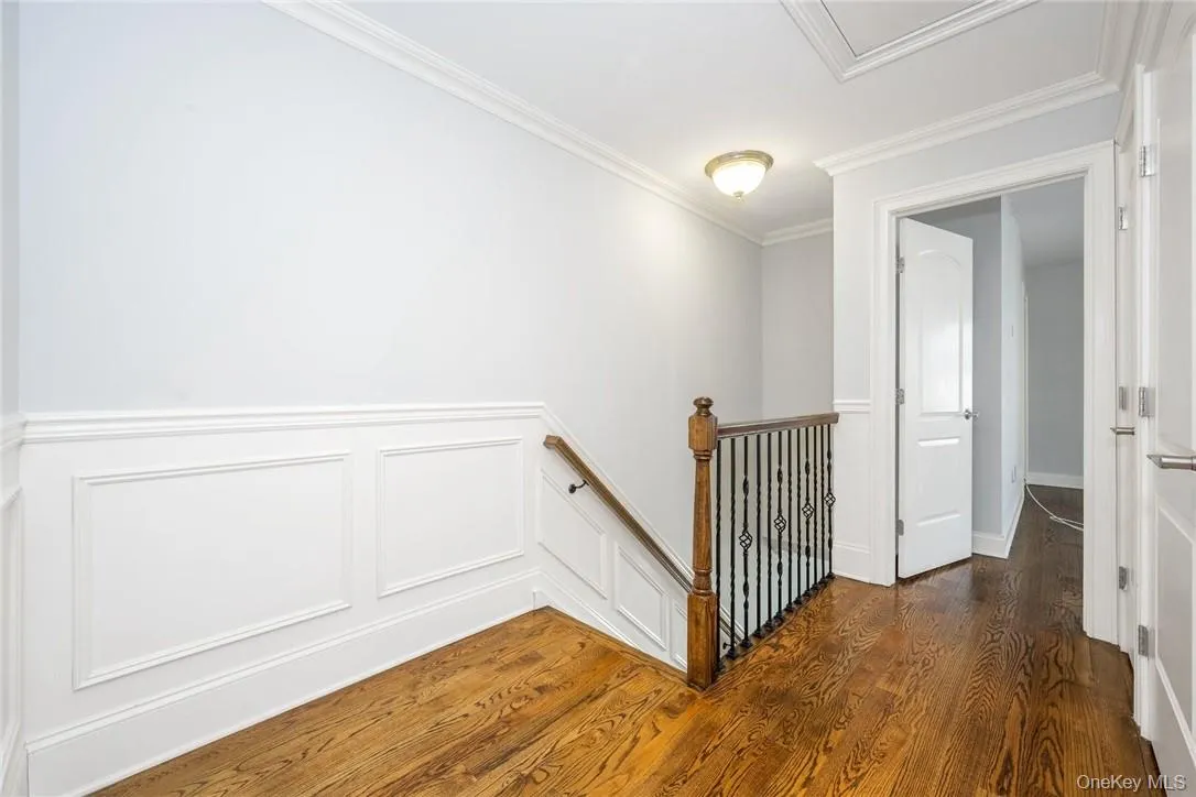 152 Crotona Avenue, Harrison, NY, 4 Bedroom Bedrooms, 7 Room Rooms,2 BathroomBathrooms,Residential Lease,For Rent,Crotona,0,1056827 152 Crotona Avenue, Harrison, NY, 4 Bedroom Bedrooms, 7 Room Rooms,2 BathroomBathrooms,Residential Lease,For Rent,Crotona,0,1056827