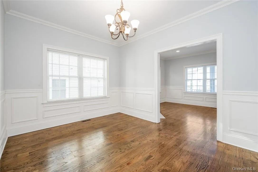 152 Crotona Avenue, Harrison, NY, 4 Bedroom Bedrooms, 7 Room Rooms,2 BathroomBathrooms,Residential Lease,For Rent,Crotona,0,1056827 152 Crotona Avenue, Harrison, NY, 4 Bedroom Bedrooms, 7 Room Rooms,2 BathroomBathrooms,Residential Lease,For Rent,Crotona,0,1056827