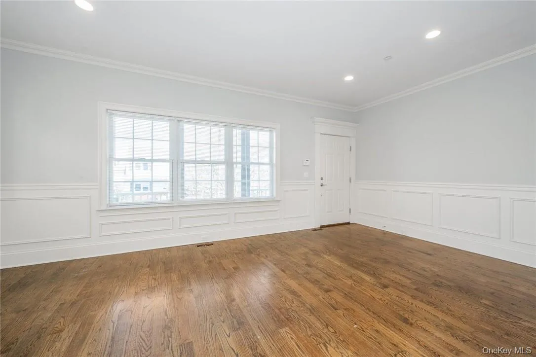 152 Crotona Avenue, Harrison, NY, 4 Bedroom Bedrooms, 7 Room Rooms,2 BathroomBathrooms,Residential Lease,For Rent,Crotona,0,1056827 152 Crotona Avenue, Harrison, NY, 4 Bedroom Bedrooms, 7 Room Rooms,2 BathroomBathrooms,Residential Lease,For Rent,Crotona,0,1056827