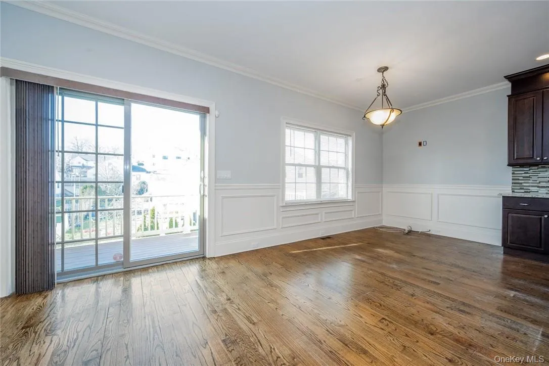 152 Crotona Avenue, Harrison, NY, 4 Bedroom Bedrooms, 7 Room Rooms,2 BathroomBathrooms,Residential Lease,For Rent,Crotona,0,1056827 152 Crotona Avenue, Harrison, NY, 4 Bedroom Bedrooms, 7 Room Rooms,2 BathroomBathrooms,Residential Lease,For Rent,Crotona,0,1056827