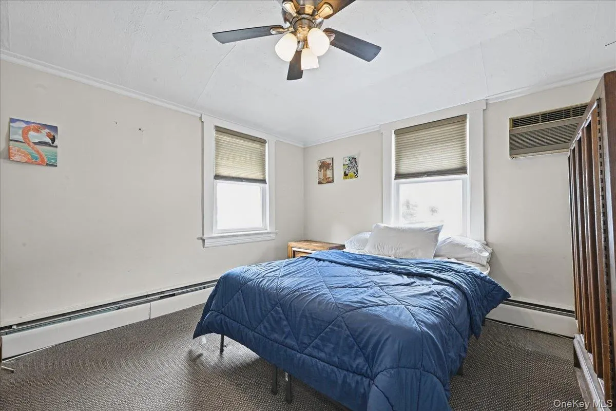 309 Frederick Avenue, Hempstead, NY, 2 Bedrooms Bedrooms, 6 Rooms Rooms,1 BathroomBathrooms,Residential,For Rent,Frederick,0,1056828 309 Frederick Avenue, Hempstead, NY, 2 Bedrooms Bedrooms, 6 Rooms Rooms,1 BathroomBathrooms,Residential,For Rent,Frederick,0,1056828