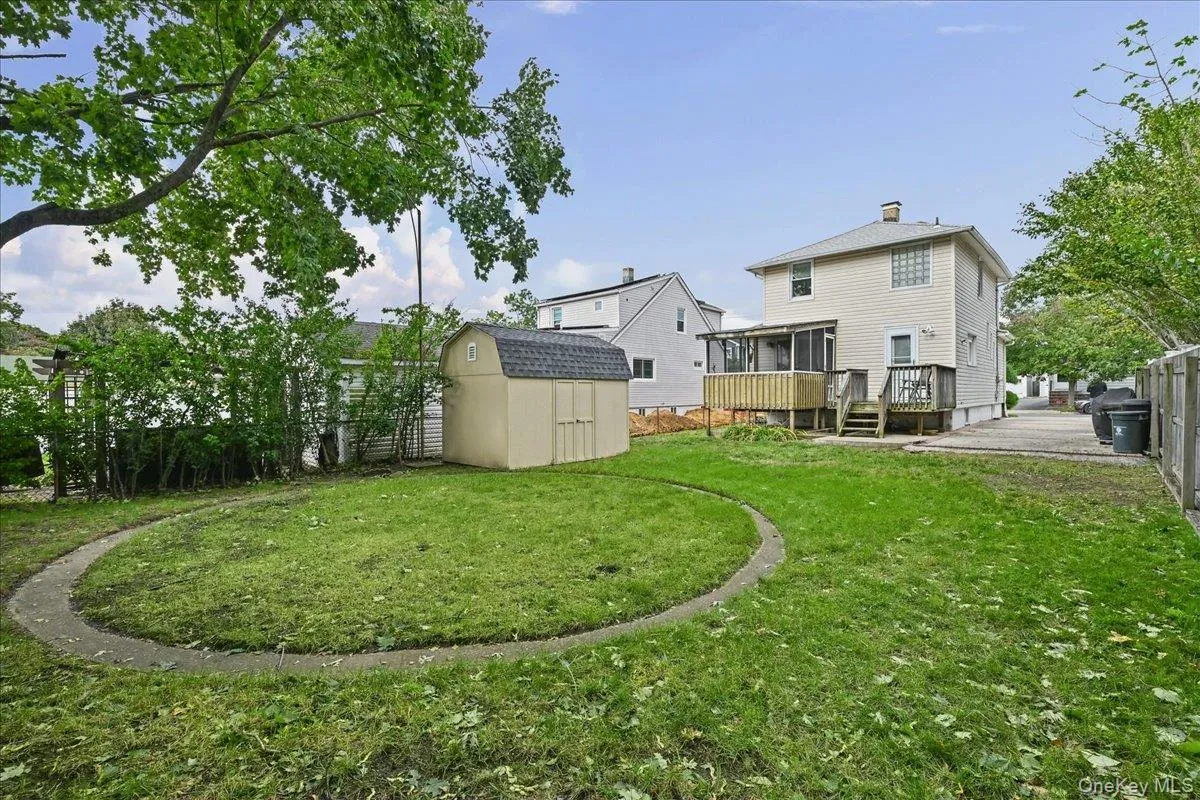 309 Frederick Avenue, Hempstead, NY, 2 Bedrooms Bedrooms, 6 Rooms Rooms,1 BathroomBathrooms,Residential,For Rent,Frederick,0,1056828 309 Frederick Avenue, Hempstead, NY, 2 Bedrooms Bedrooms, 6 Rooms Rooms,1 BathroomBathrooms,Residential,For Rent,Frederick,0,1056828
