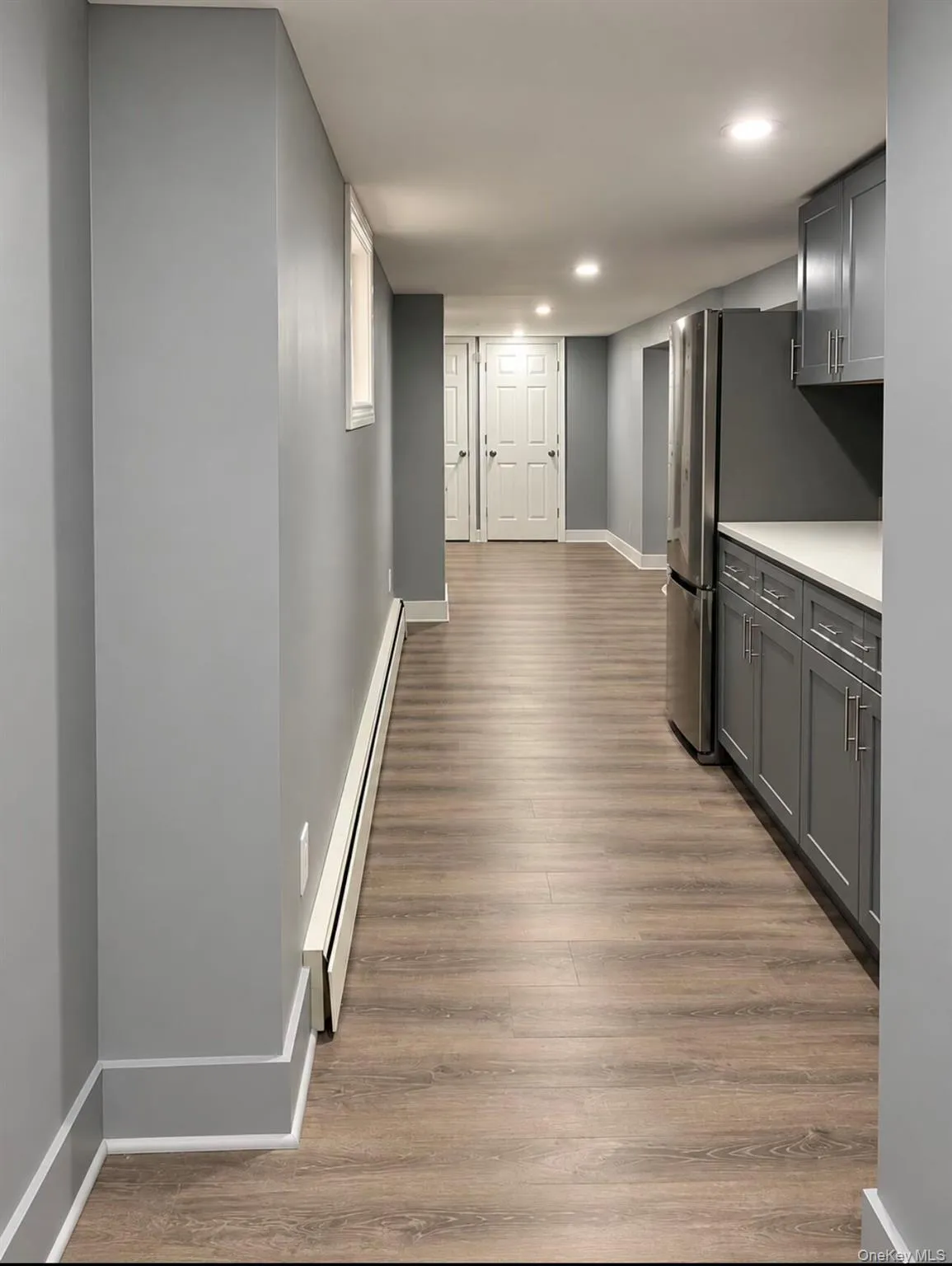 334 Bradford, New York, NY, 1 Bedroom Bedrooms, 3 Room Rooms,1 BathroomBathrooms,Residential Lease,For Rent,Bradford,0,1056829 334 Bradford, New York, NY, 1 Bedroom Bedrooms, 3 Room Rooms,1 BathroomBathrooms,Residential Lease,For Rent,Bradford,0,1056829