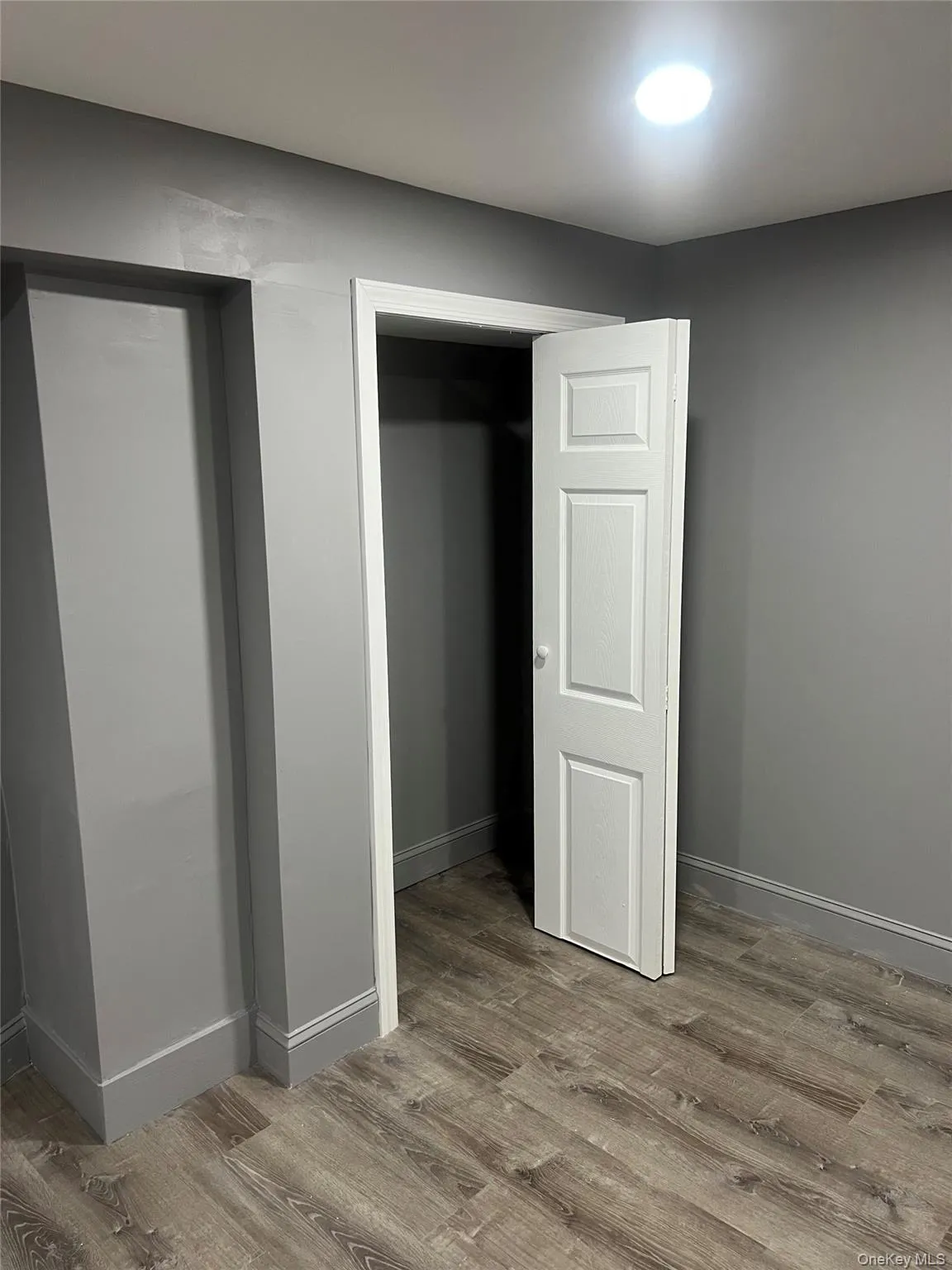 334 Bradford, New York, NY, 1 Bedroom Bedrooms, 3 Room Rooms,1 BathroomBathrooms,Residential Lease,For Rent,Bradford,0,1056829 334 Bradford, New York, NY, 1 Bedroom Bedrooms, 3 Room Rooms,1 BathroomBathrooms,Residential Lease,For Rent,Bradford,0,1056829