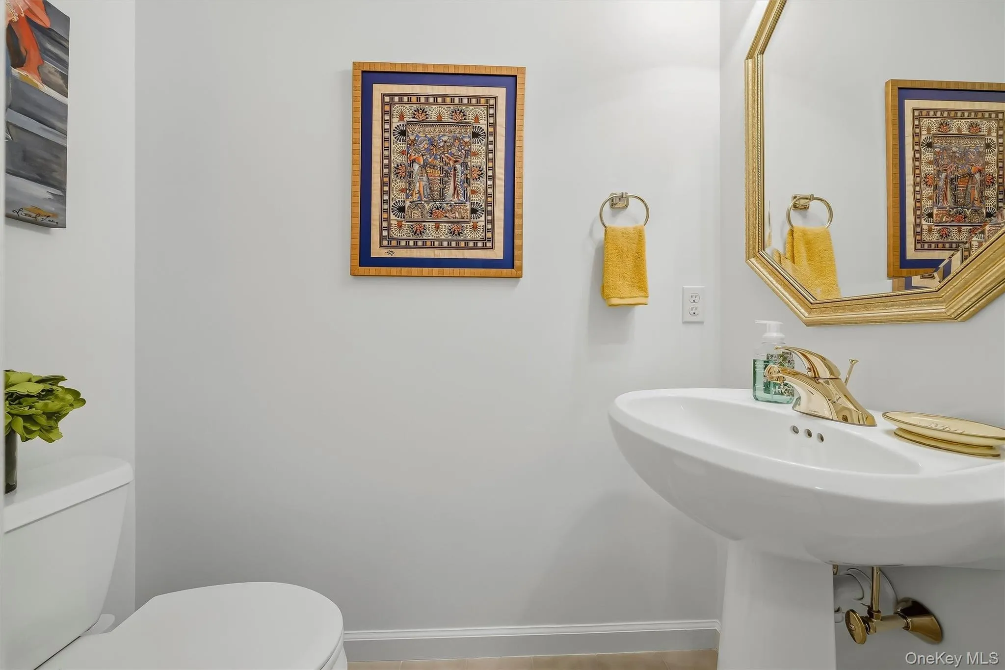 146 Underhill Lane, Peekskill, NY, 2 Bedrooms Bedrooms, 6 Rooms Rooms,2 BathroomsBathrooms,Residential,For Rent,Underhill,0,1056830 146 Underhill Lane, Peekskill, NY, 2 Bedrooms Bedrooms, 6 Rooms Rooms,2 BathroomsBathrooms,Residential,For Rent,Underhill,0,1056830