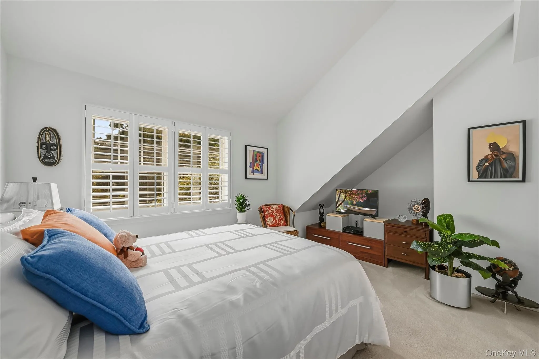 146 Underhill Lane, Peekskill, NY, 2 Bedrooms Bedrooms, 6 Rooms Rooms,2 BathroomsBathrooms,Residential,For Rent,Underhill,0,1056830 146 Underhill Lane, Peekskill, NY, 2 Bedrooms Bedrooms, 6 Rooms Rooms,2 BathroomsBathrooms,Residential,For Rent,Underhill,0,1056830