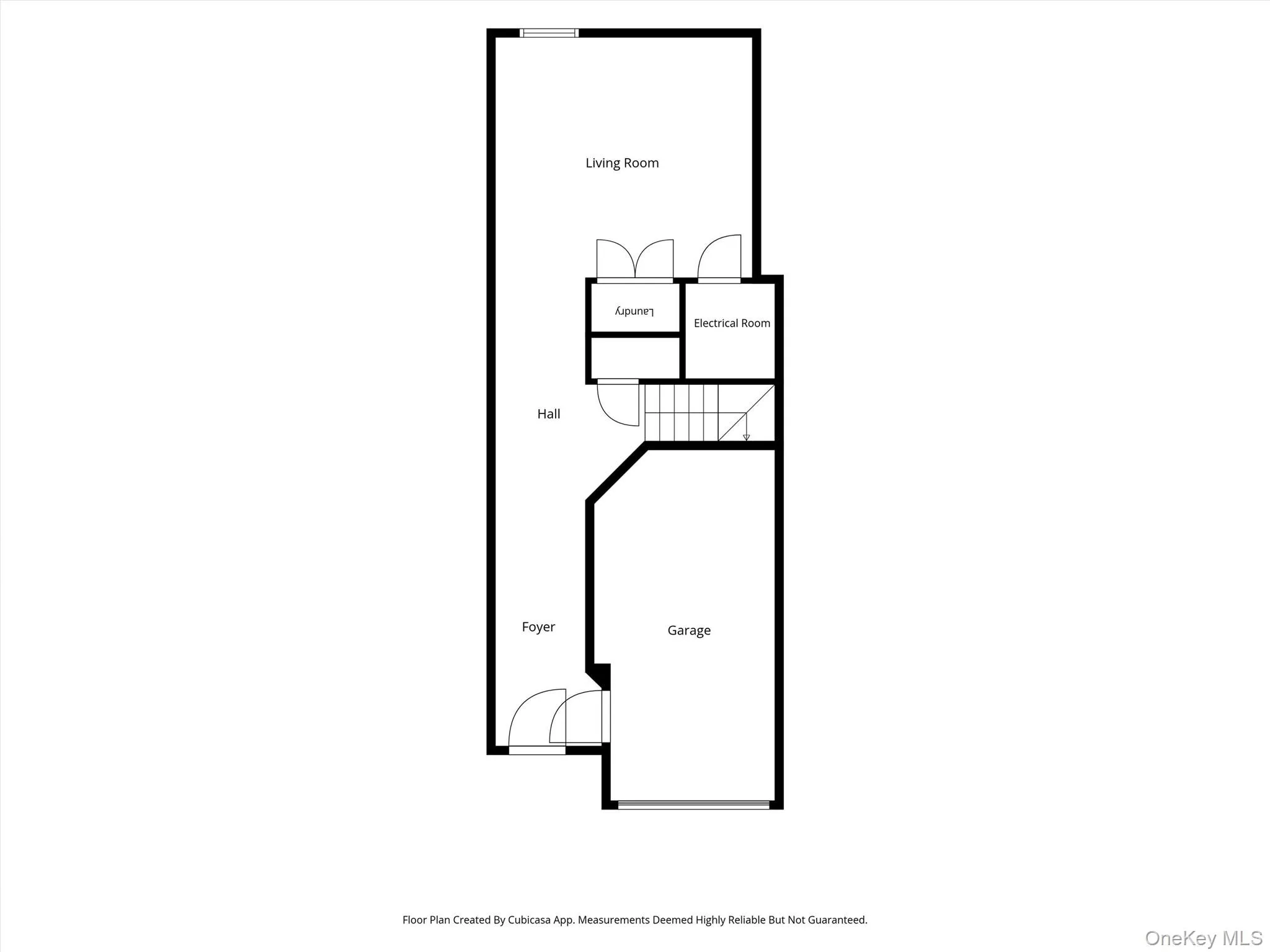 146 Underhill Lane, Peekskill, NY, 2 Bedrooms Bedrooms, 6 Rooms Rooms,2 BathroomsBathrooms,Residential,For Rent,Underhill,0,1056830 146 Underhill Lane, Peekskill, NY, 2 Bedrooms Bedrooms, 6 Rooms Rooms,2 BathroomsBathrooms,Residential,For Rent,Underhill,0,1056830
