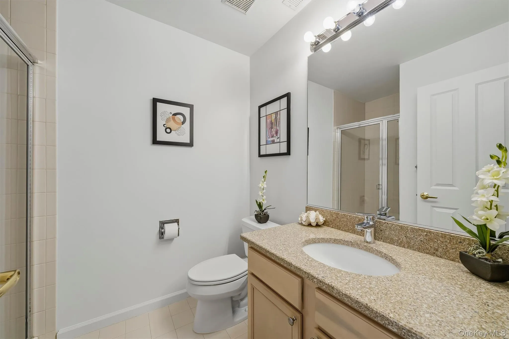 146 Underhill Lane, Peekskill, NY, 2 Bedrooms Bedrooms, 6 Rooms Rooms,2 BathroomsBathrooms,Residential,For Rent,Underhill,0,1056830 146 Underhill Lane, Peekskill, NY, 2 Bedrooms Bedrooms, 6 Rooms Rooms,2 BathroomsBathrooms,Residential,For Rent,Underhill,0,1056830