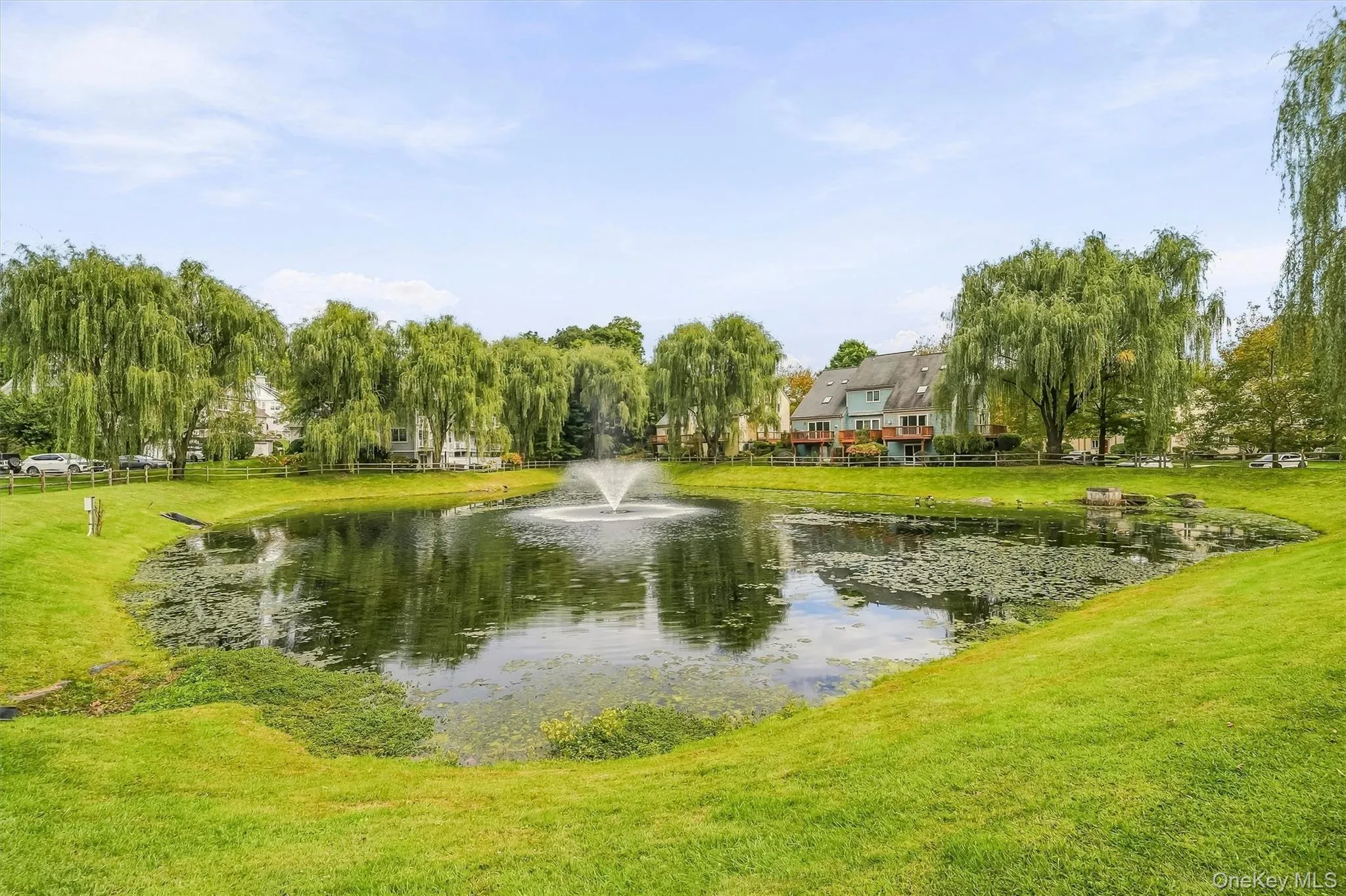 146 Underhill Lane, Peekskill, NY, 2 Bedrooms Bedrooms, 6 Rooms Rooms,2 BathroomsBathrooms,Residential,For Rent,Underhill,0,1056830 146 Underhill Lane, Peekskill, NY, 2 Bedrooms Bedrooms, 6 Rooms Rooms,2 BathroomsBathrooms,Residential,For Rent,Underhill,0,1056830